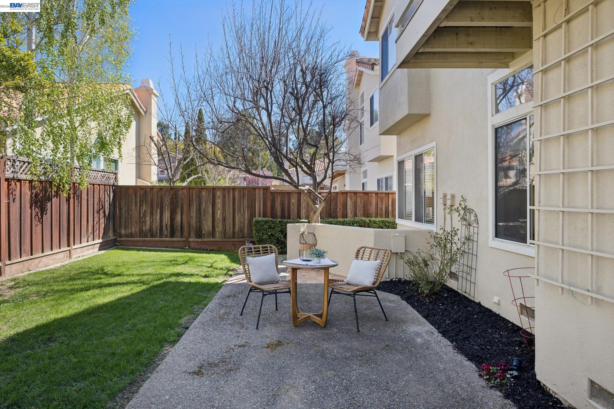 Detail Gallery Image 55 of 60 For 674 Crystal Ct, Pleasanton,  CA 94566 - 5 Beds | 3 Baths