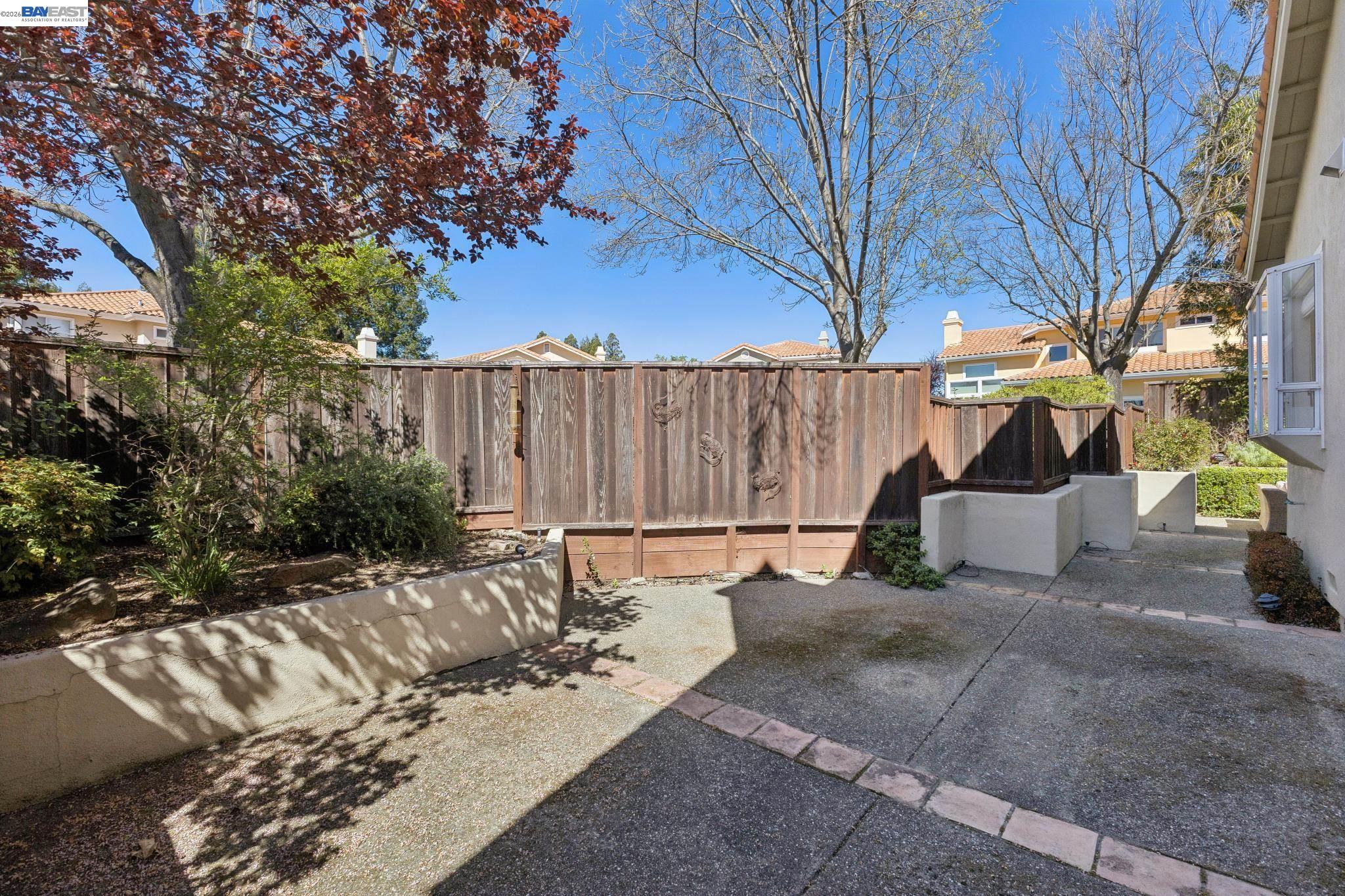 Detail Gallery Image 58 of 60 For 674 Crystal Ct, Pleasanton,  CA 94566 - 5 Beds | 3 Baths