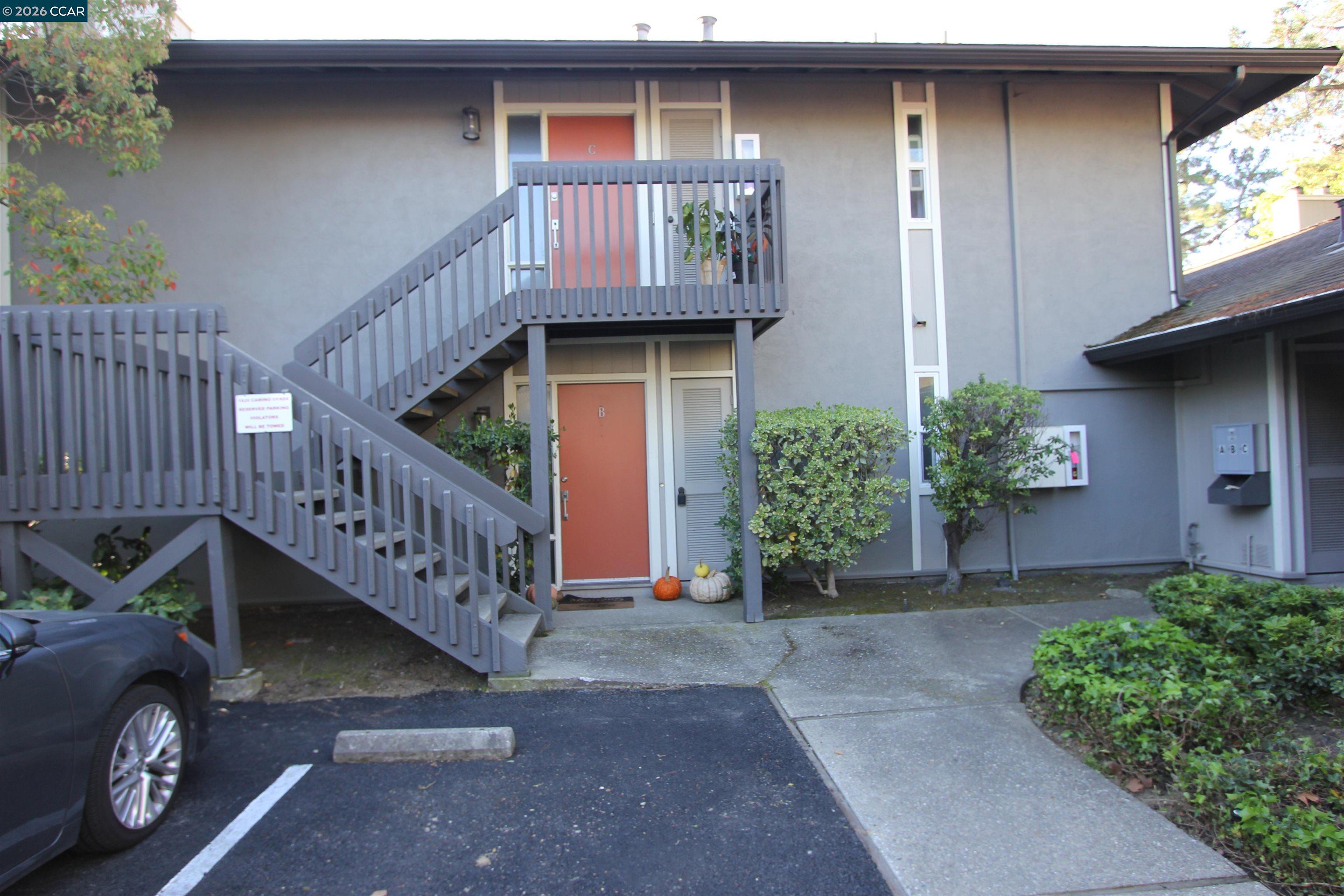 Detail Gallery Image 11 of 25 For Camino Verde, Walnut Creek,  CA 94597 - – Beds | – Baths