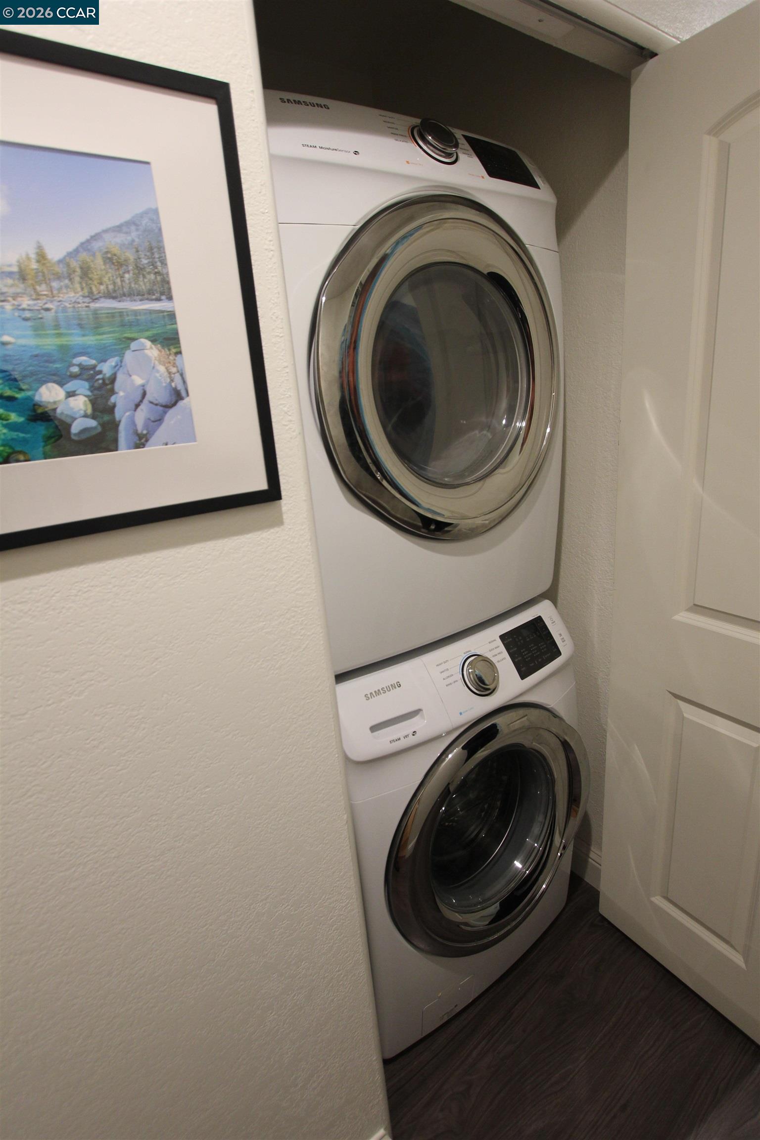 Detail Gallery Image 14 of 25 For Camino Verde, Walnut Creek,  CA 94597 - – Beds | – Baths