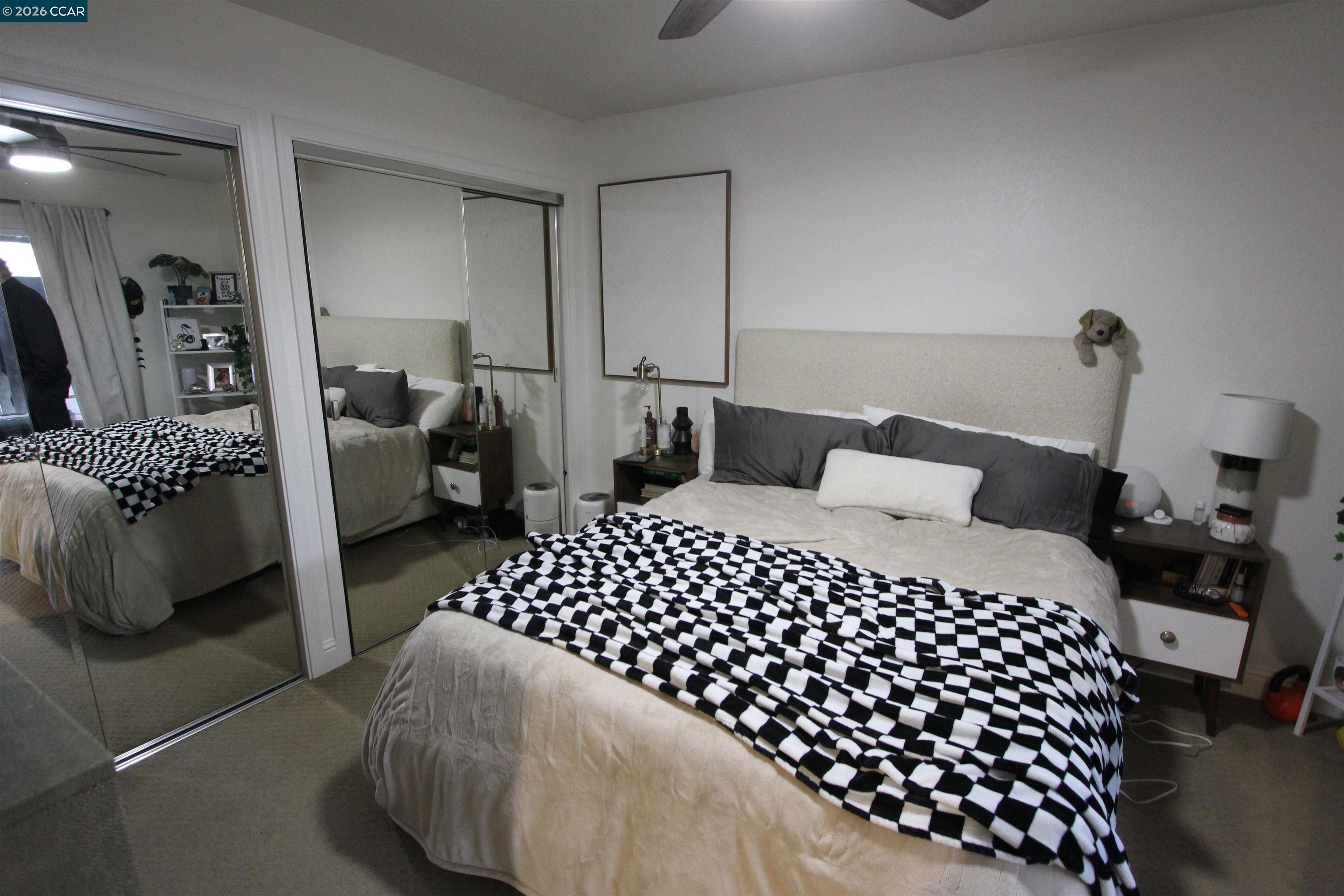 Detail Gallery Image 15 of 25 For Camino Verde, Walnut Creek,  CA 94597 - – Beds | – Baths