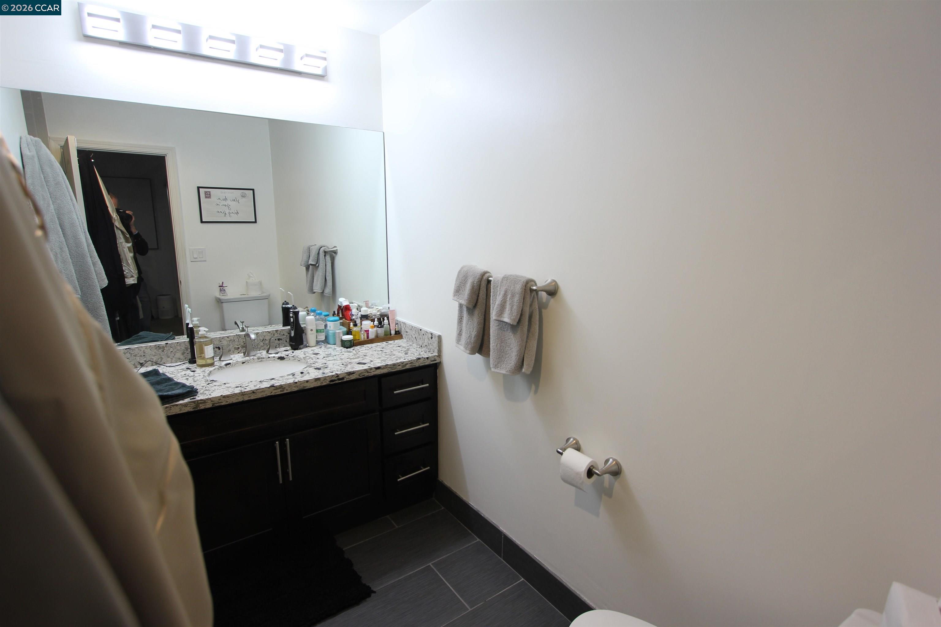 Detail Gallery Image 17 of 25 For Camino Verde, Walnut Creek,  CA 94597 - – Beds | – Baths