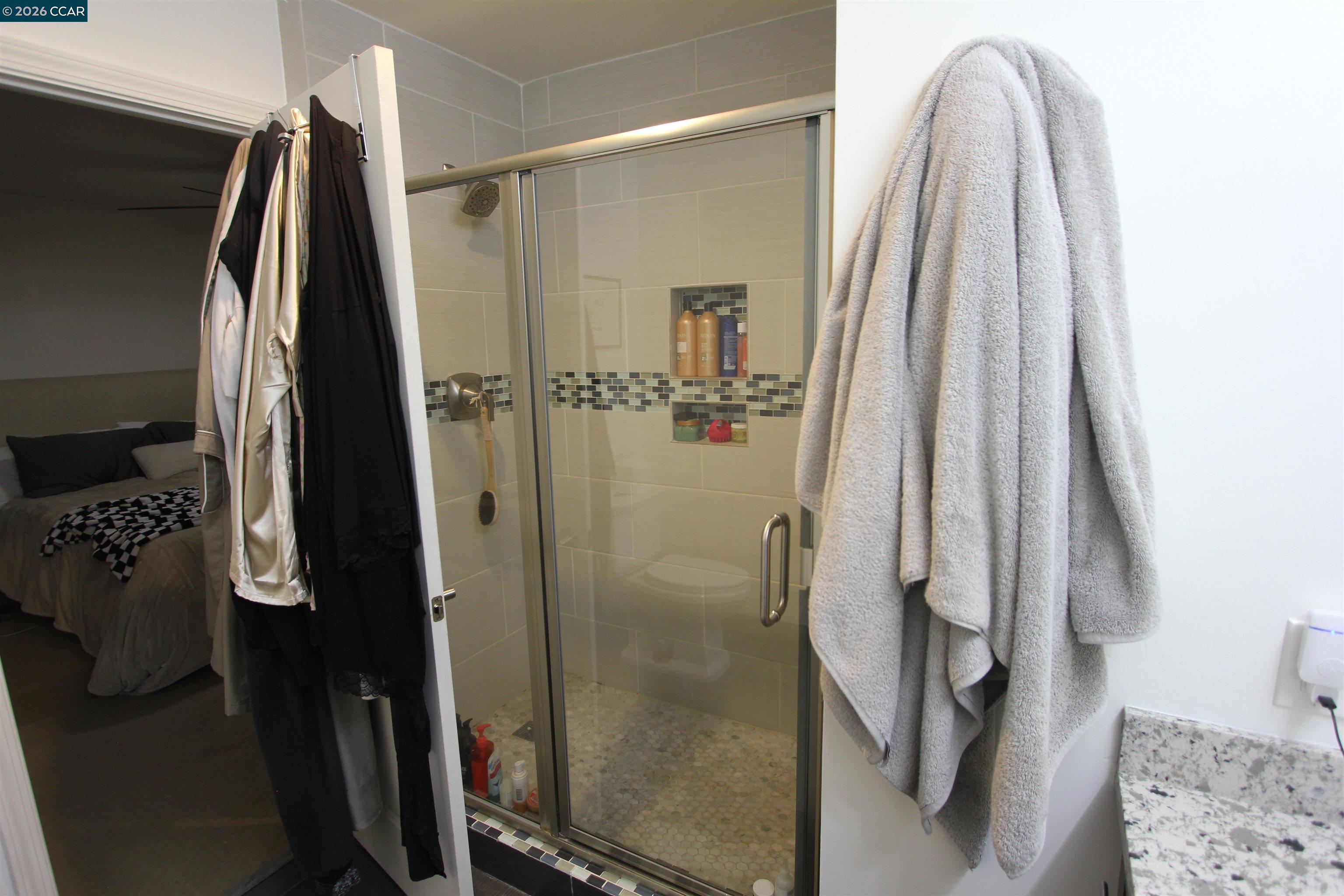 Detail Gallery Image 18 of 25 For Camino Verde, Walnut Creek,  CA 94597 - – Beds | – Baths