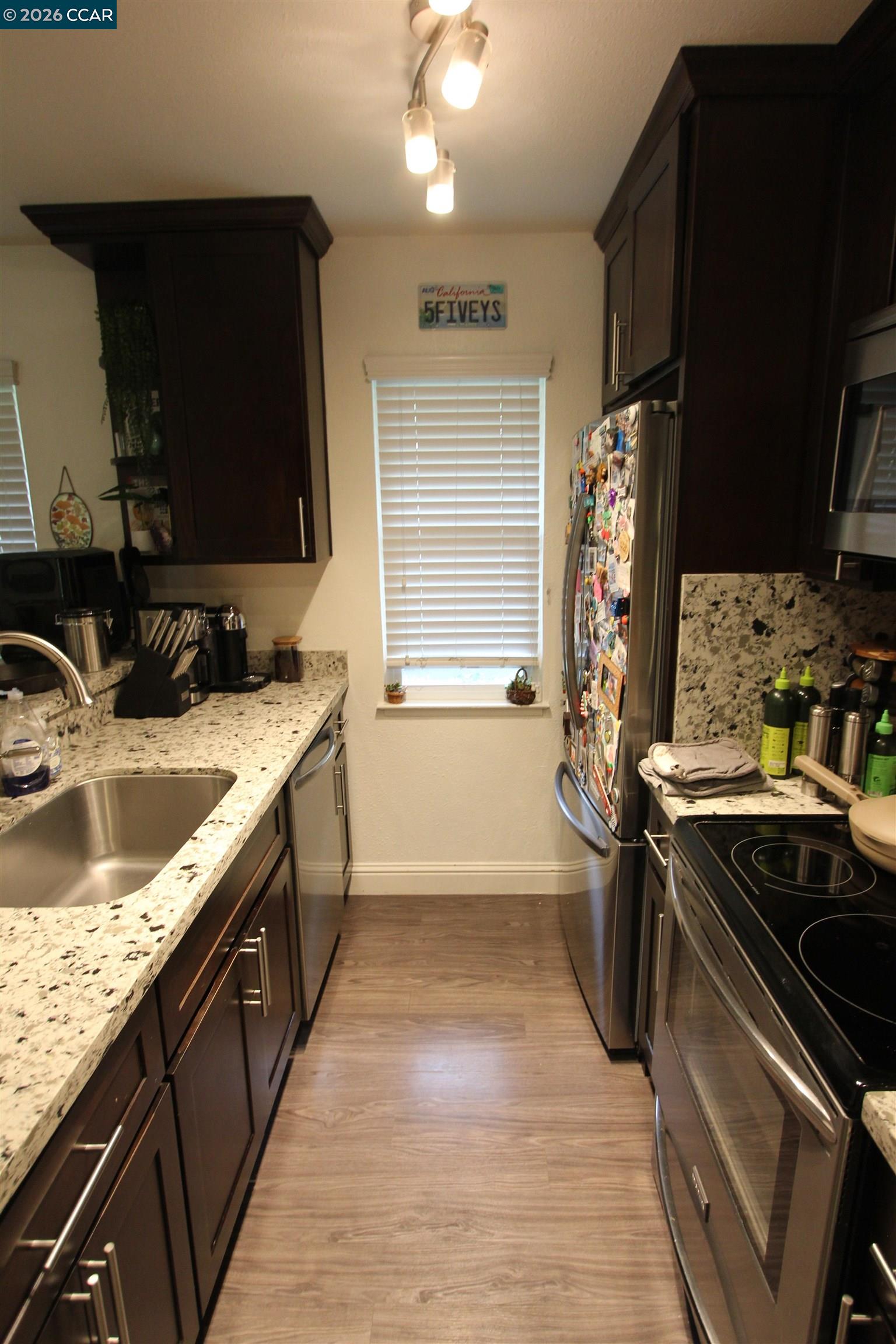 Detail Gallery Image 19 of 25 For Camino Verde, Walnut Creek,  CA 94597 - – Beds | – Baths