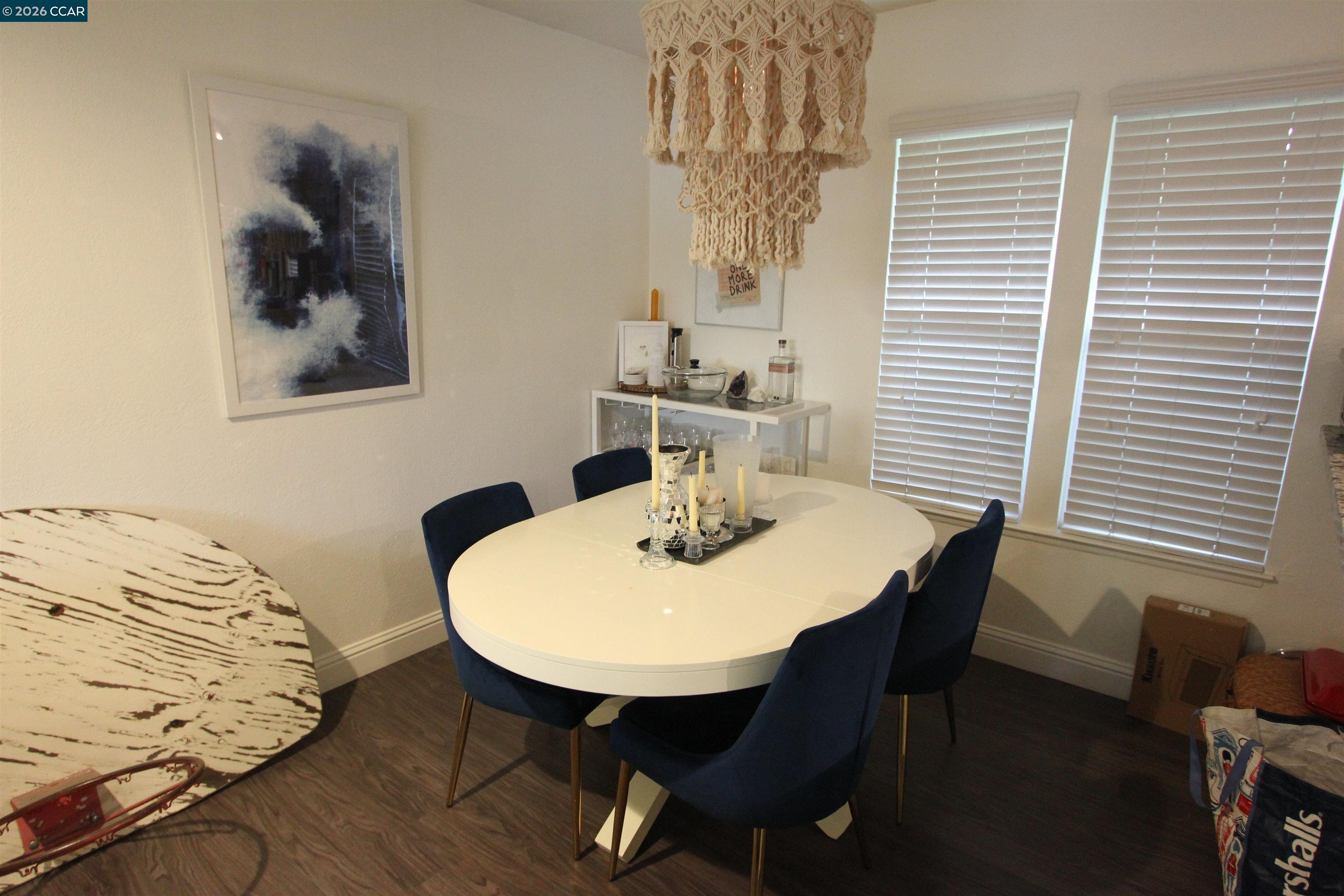 Detail Gallery Image 20 of 25 For Camino Verde, Walnut Creek,  CA 94597 - – Beds | – Baths