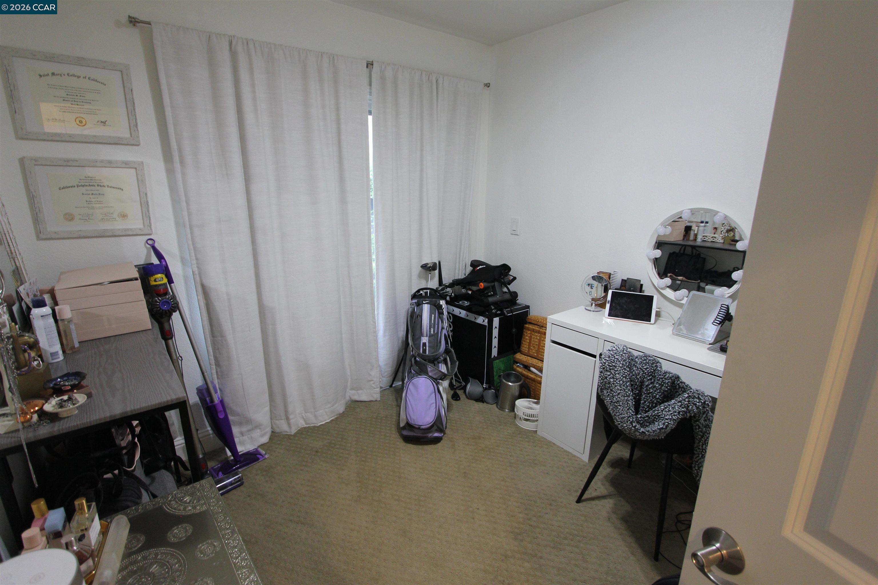 Detail Gallery Image 24 of 25 For Camino Verde, Walnut Creek,  CA 94597 - – Beds | – Baths