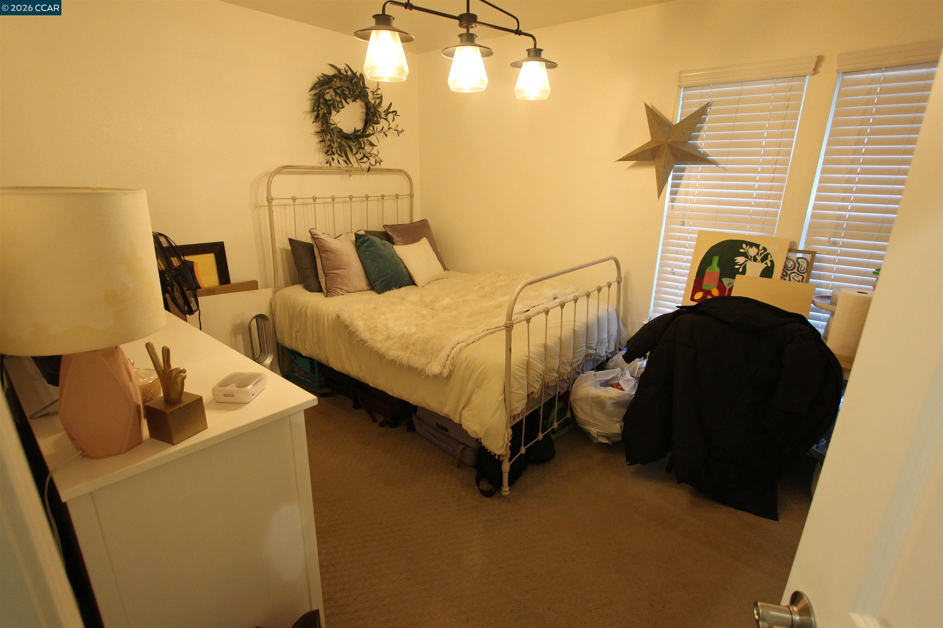 Detail Gallery Image 25 of 25 For Camino Verde, Walnut Creek,  CA 94597 - – Beds | – Baths