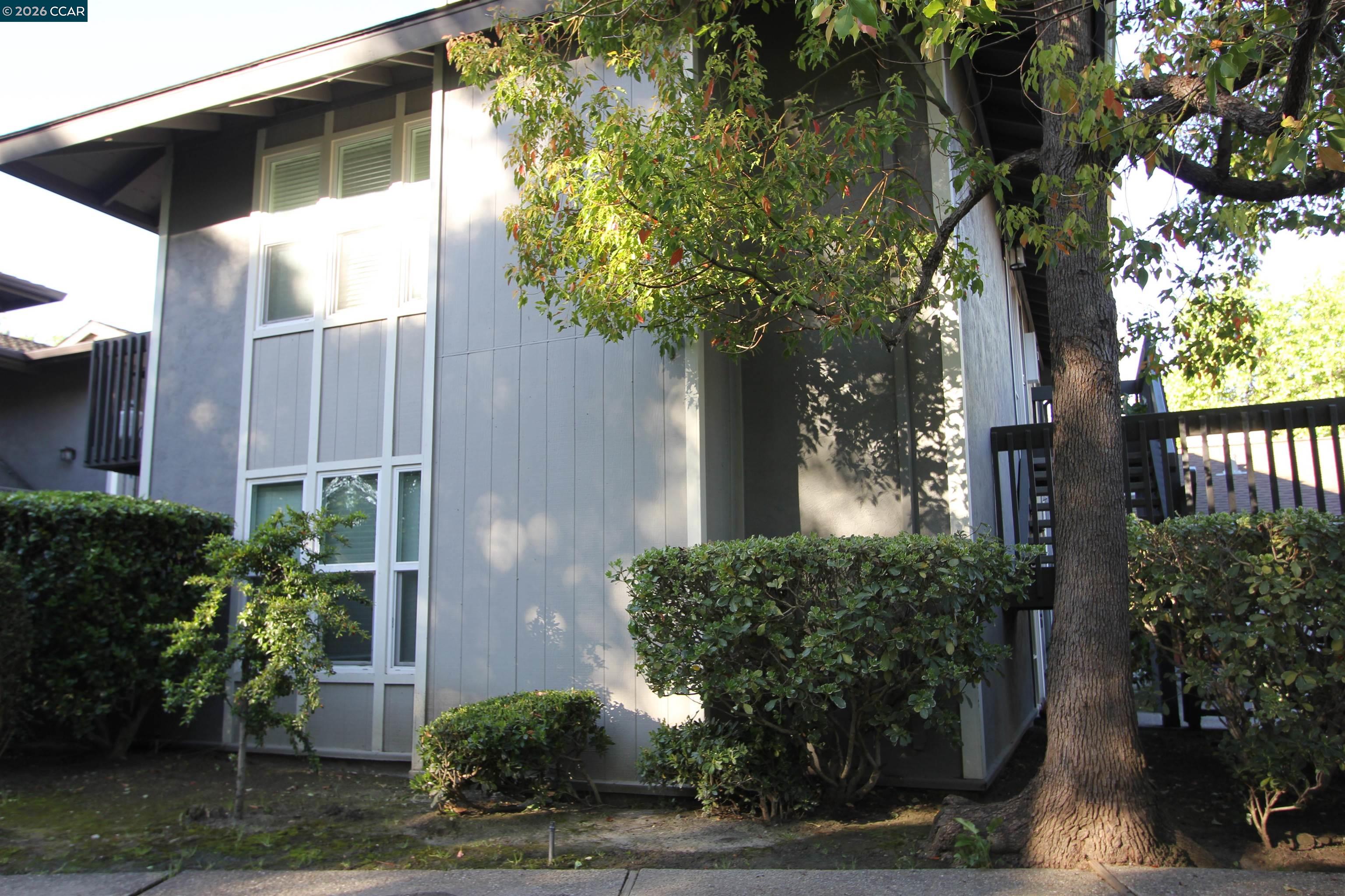 1920 Camino Verde, Walnut Creek, CA, 94597