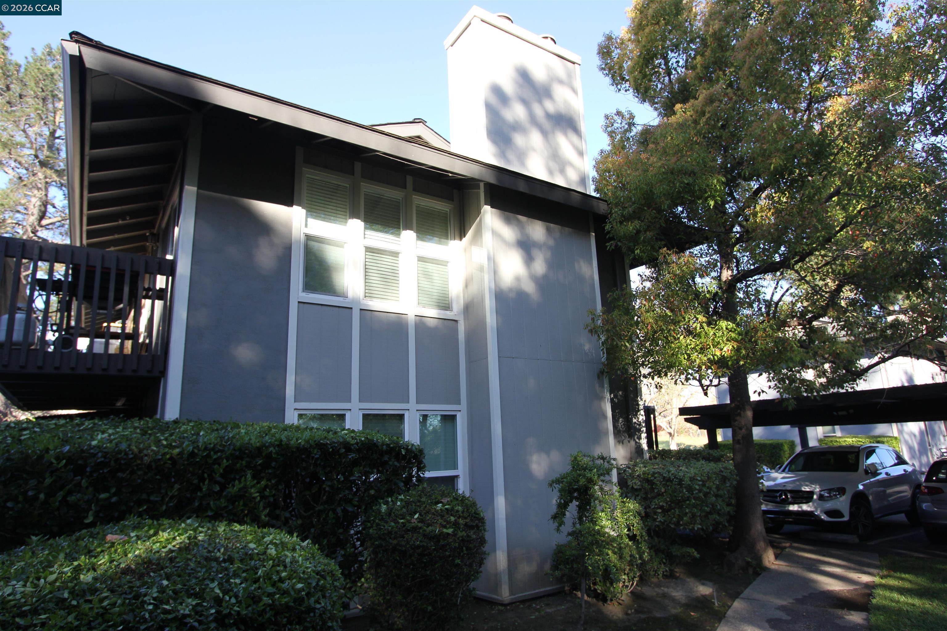 Detail Gallery Image 7 of 25 For Camino Verde, Walnut Creek,  CA 94597 - – Beds | – Baths