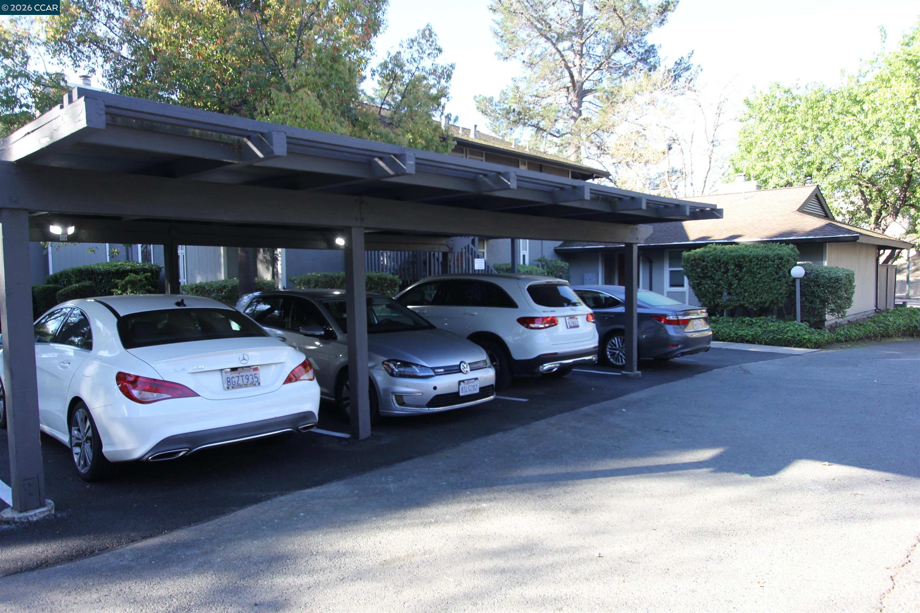 Detail Gallery Image 9 of 25 For Camino Verde, Walnut Creek,  CA 94597 - – Beds | – Baths