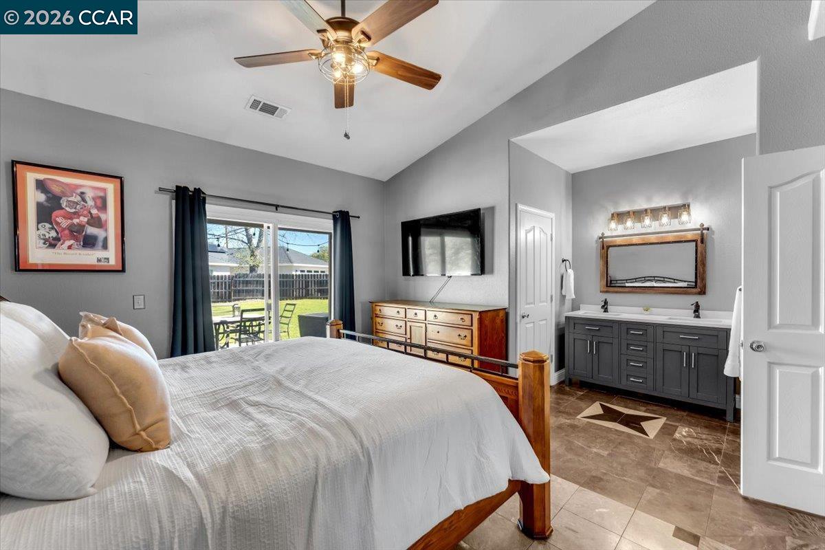 Detail Gallery Image 17 of 33 For 19388 Bonanza King Dr, Cottonwood,  CA 96022 - 3 Beds | 2 Baths