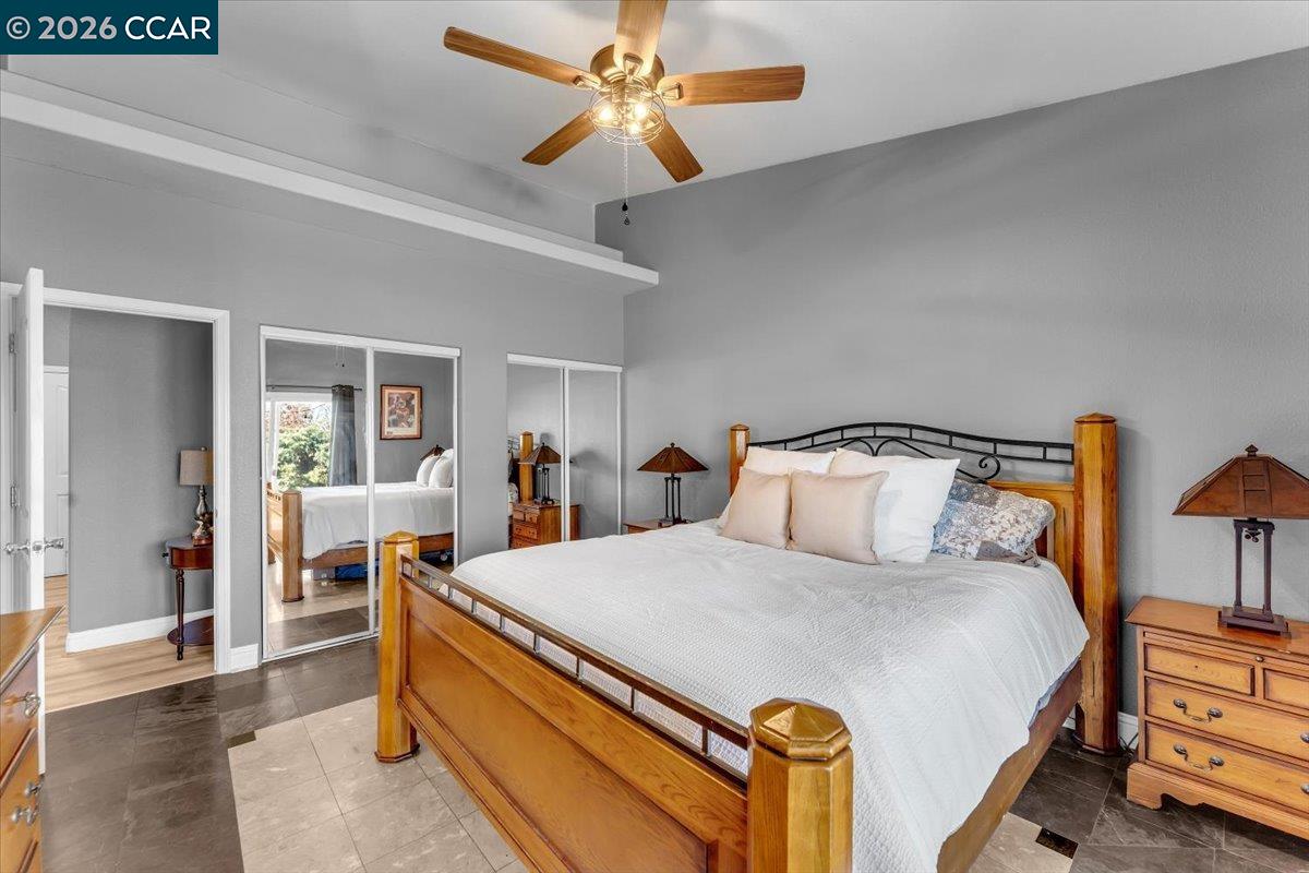 Detail Gallery Image 18 of 33 For 19388 Bonanza King Dr, Cottonwood,  CA 96022 - 3 Beds | 2 Baths