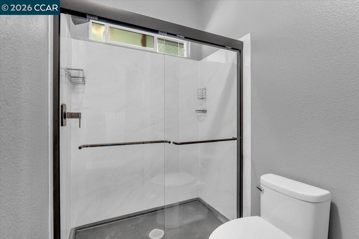 Detail Gallery Image 20 of 33 For 19388 Bonanza King Dr, Cottonwood,  CA 96022 - 3 Beds | 2 Baths