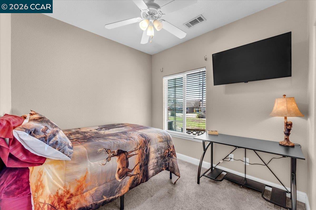 Detail Gallery Image 21 of 33 For 19388 Bonanza King Dr, Cottonwood,  CA 96022 - 3 Beds | 2 Baths