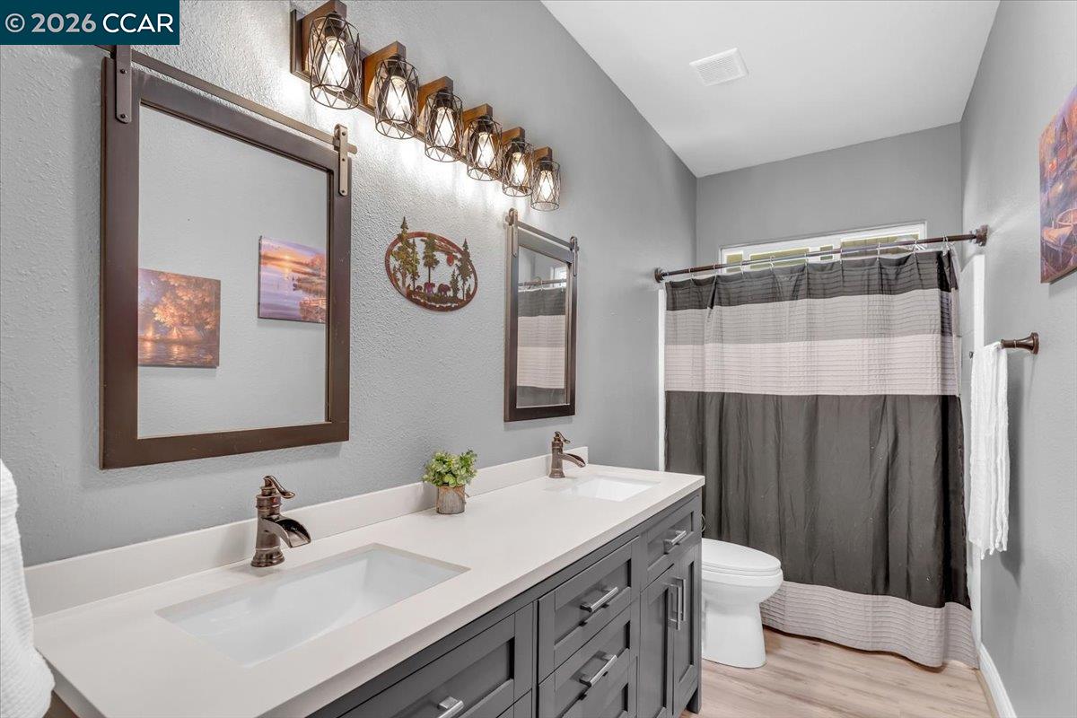 Detail Gallery Image 22 of 33 For 19388 Bonanza King Dr, Cottonwood,  CA 96022 - 3 Beds | 2 Baths