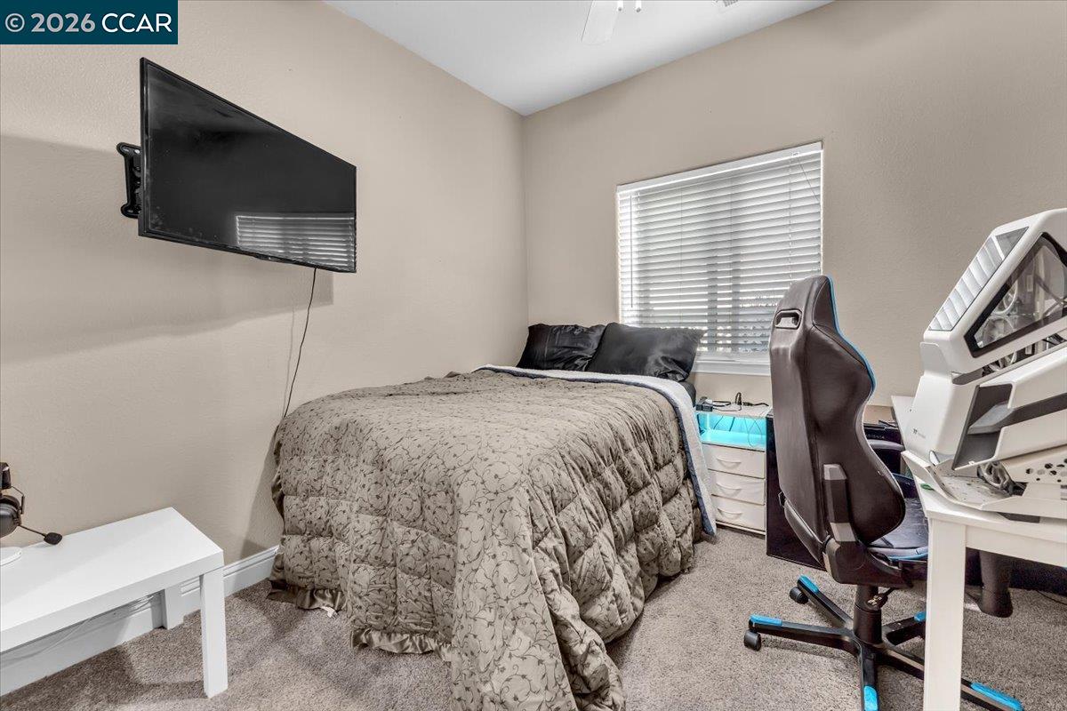 Detail Gallery Image 23 of 33 For 19388 Bonanza King Dr, Cottonwood,  CA 96022 - 3 Beds | 2 Baths