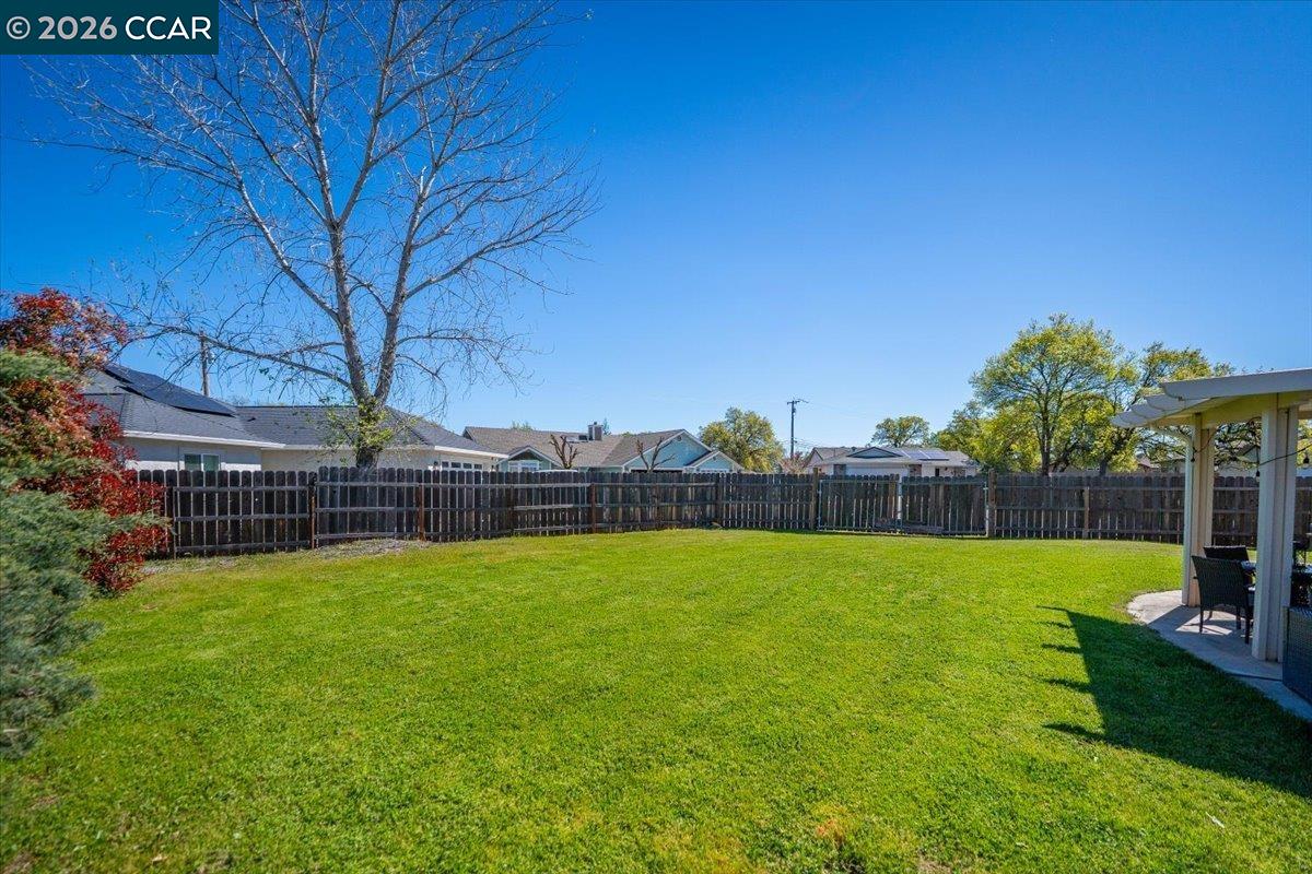 Detail Gallery Image 27 of 33 For 19388 Bonanza King Dr, Cottonwood,  CA 96022 - 3 Beds | 2 Baths