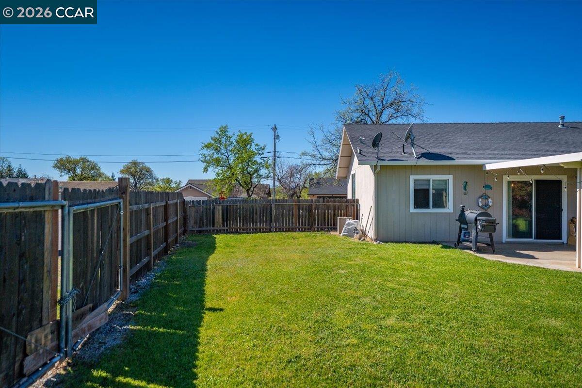 Detail Gallery Image 28 of 33 For 19388 Bonanza King Dr, Cottonwood,  CA 96022 - 3 Beds | 2 Baths