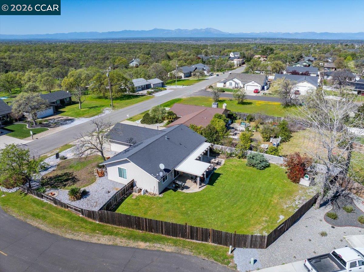 Detail Gallery Image 30 of 33 For 19388 Bonanza King Dr, Cottonwood,  CA 96022 - 3 Beds | 2 Baths