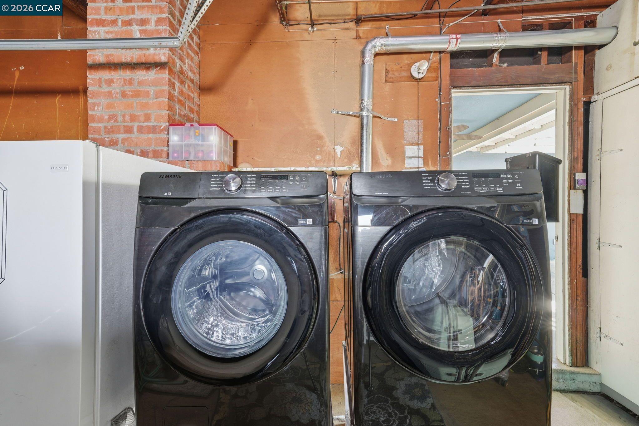 Detail Gallery Image 28 of 28 For 2105 Holbrook Drive, Concord,  CA 94519 - 3 Beds | 2 Baths