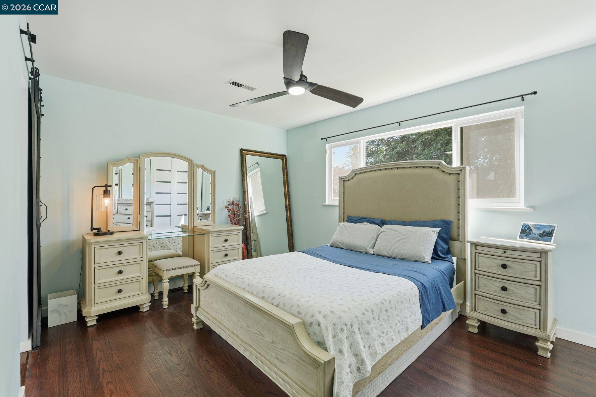 Detail Gallery Image 7 of 28 For 2105 Holbrook Drive, Concord,  CA 94519 - 3 Beds | 2 Baths