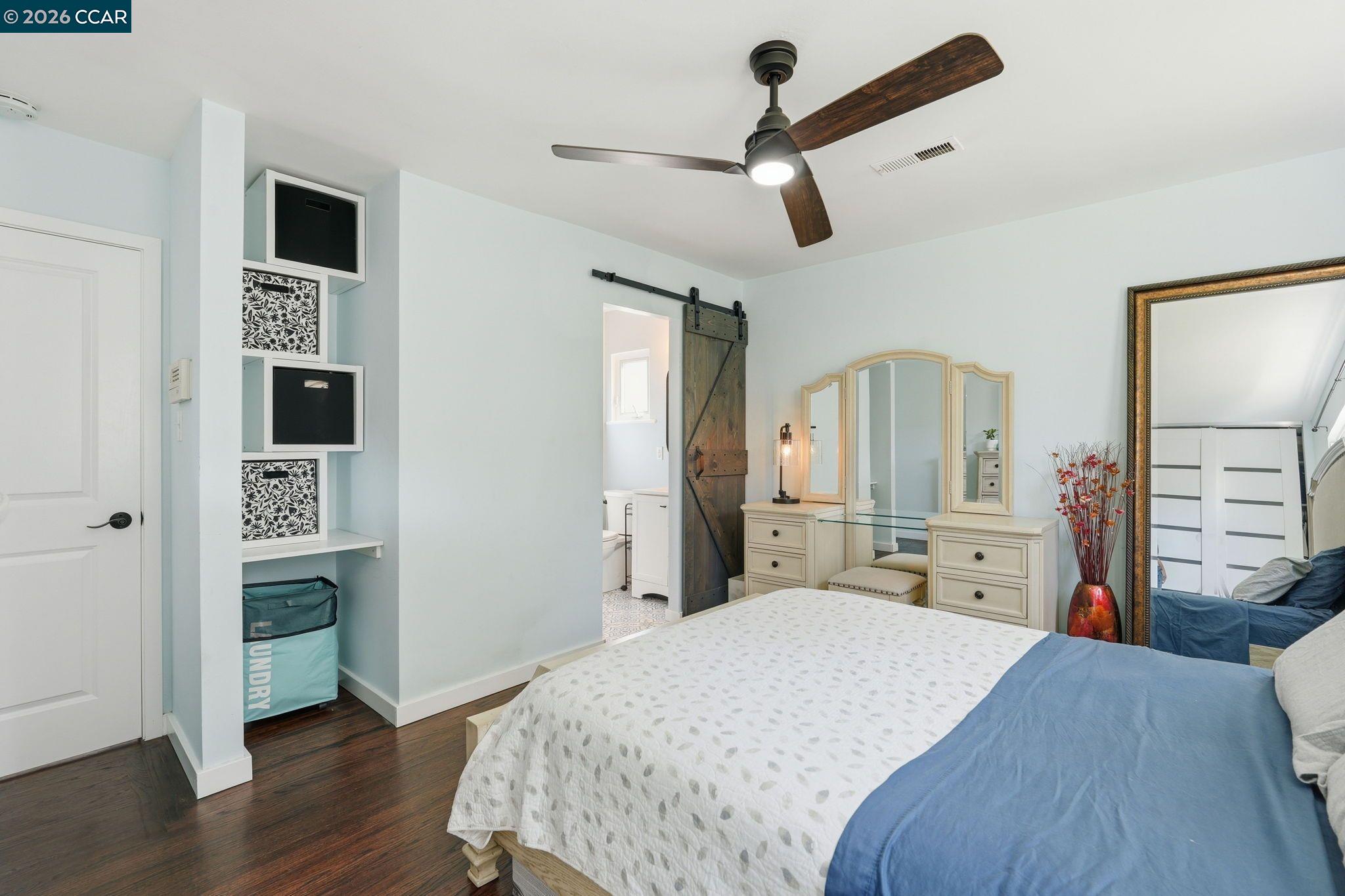 Detail Gallery Image 8 of 28 For 2105 Holbrook Drive, Concord,  CA 94519 - 3 Beds | 2 Baths