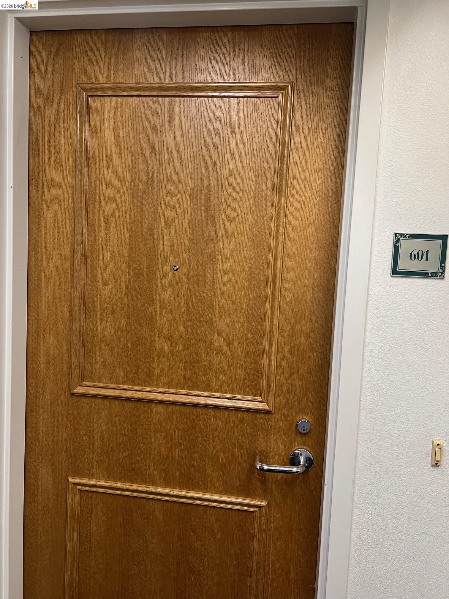 Photo #2: 41127199 Listing: Photo #2