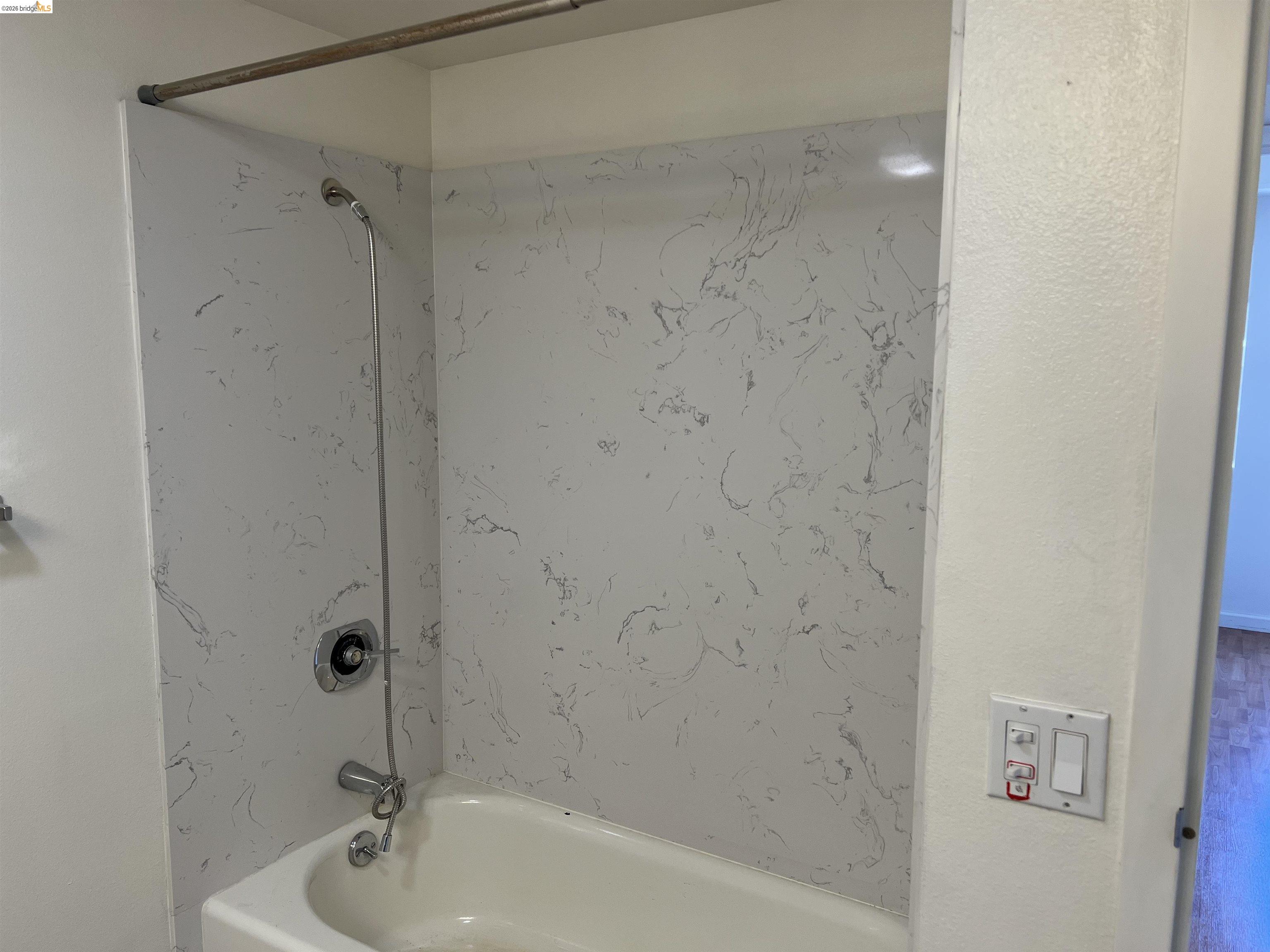 988 Franklin St # 601, Oakland CA 94607 — photo 13