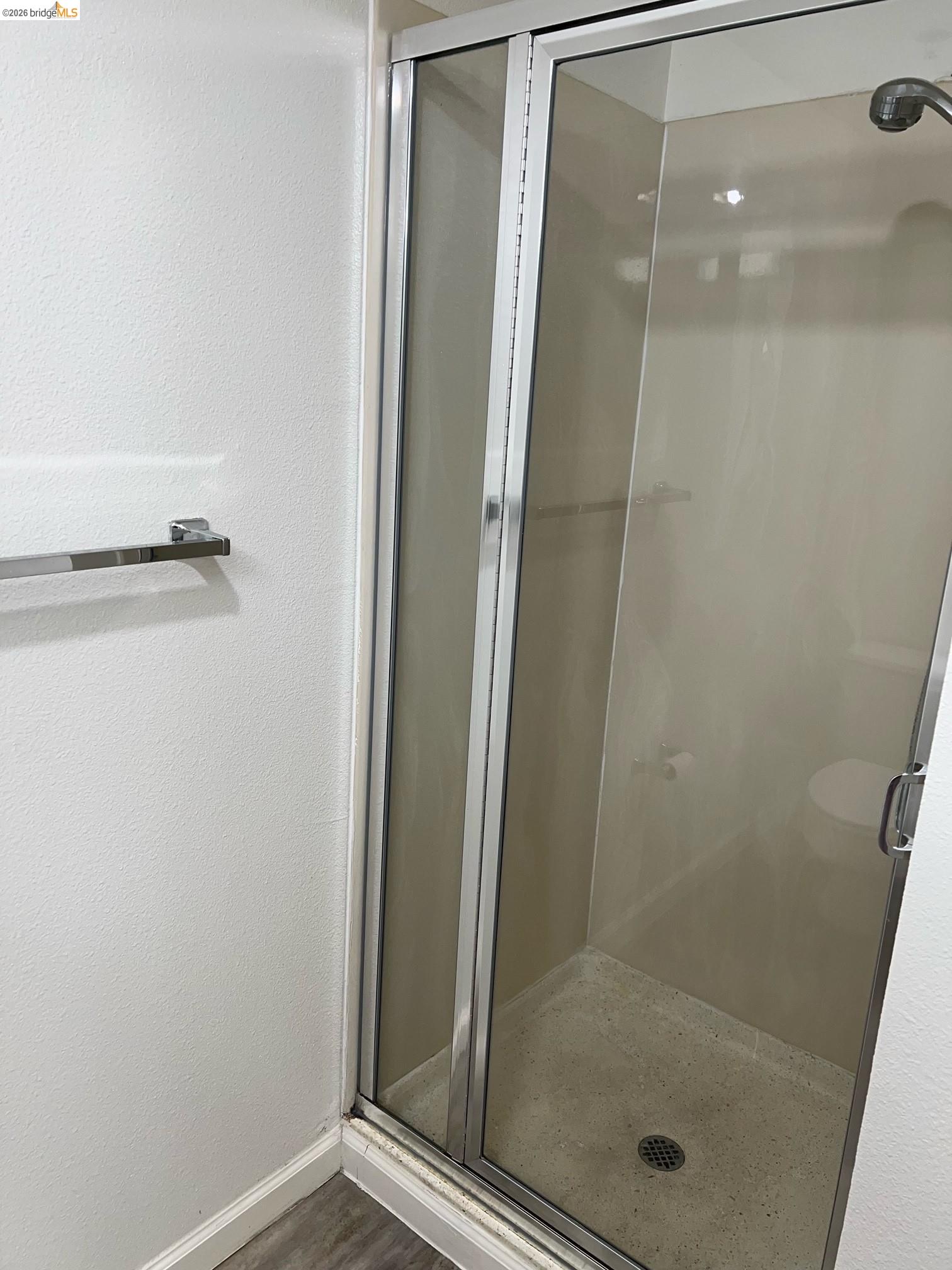 988 Franklin St # 601, Oakland CA 94607 — photo 14