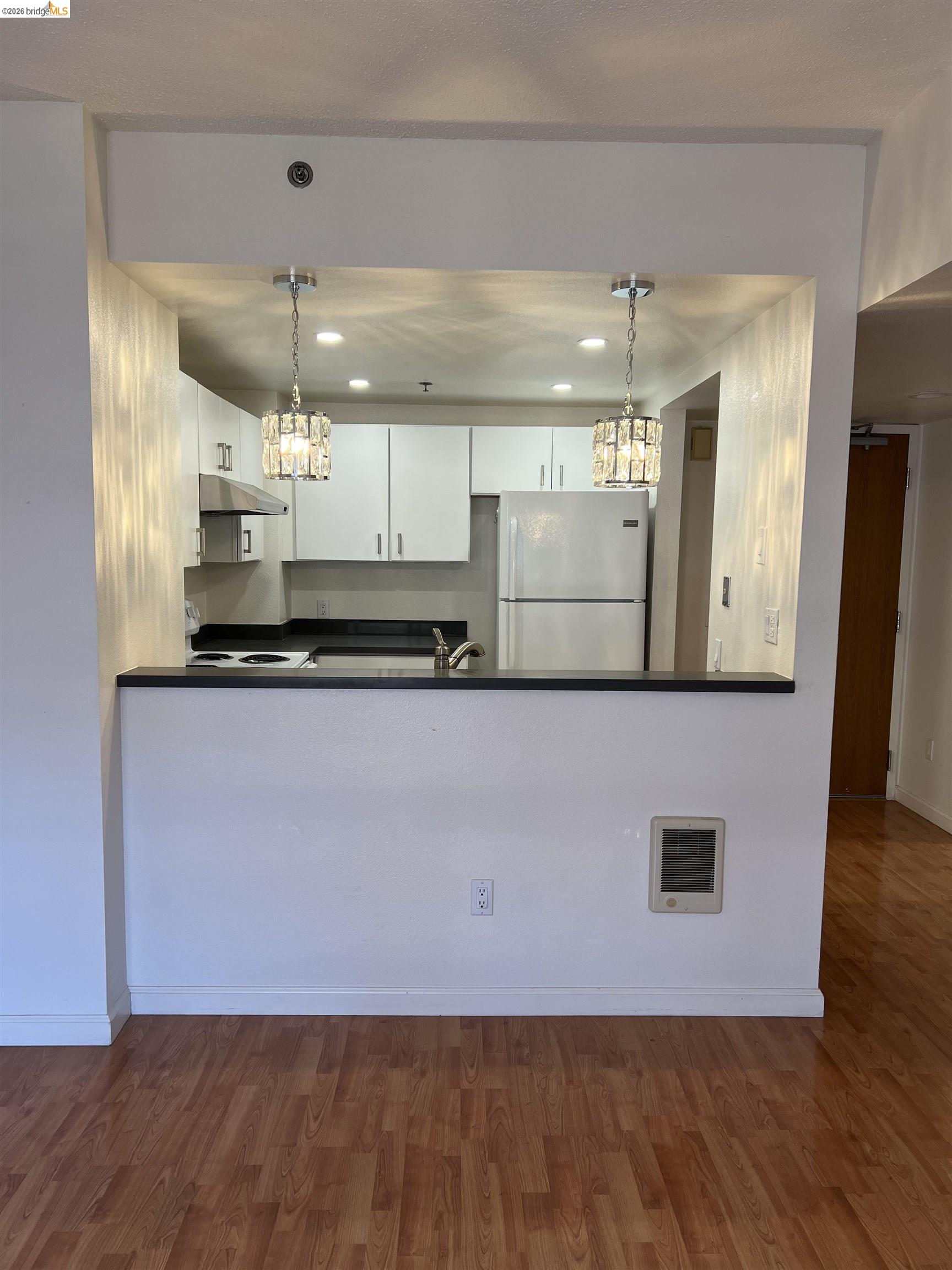 988 Franklin St # 601, Oakland CA 94607 — photo 3