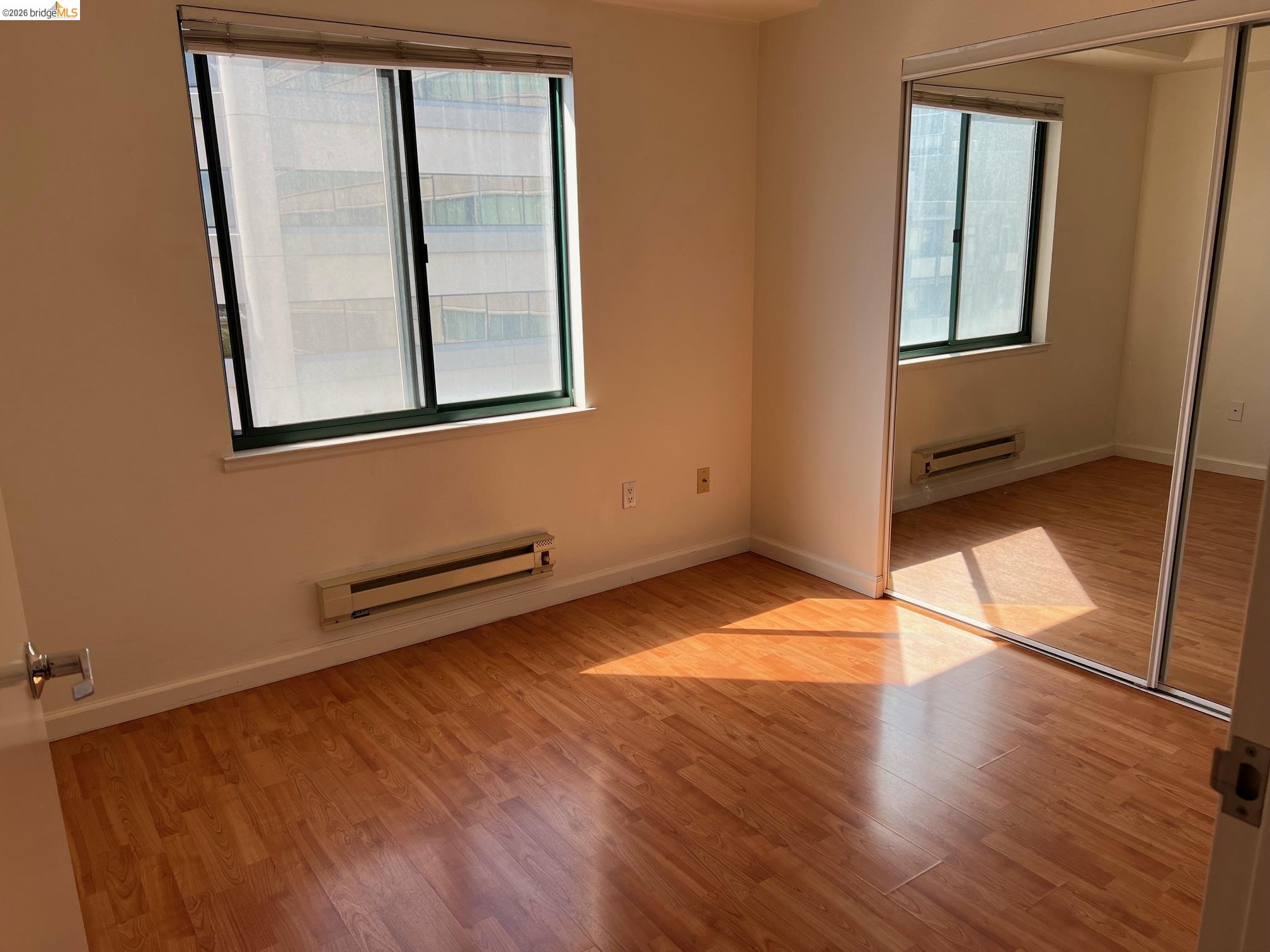 Photo #6: 41127199 Listing: Photo #6