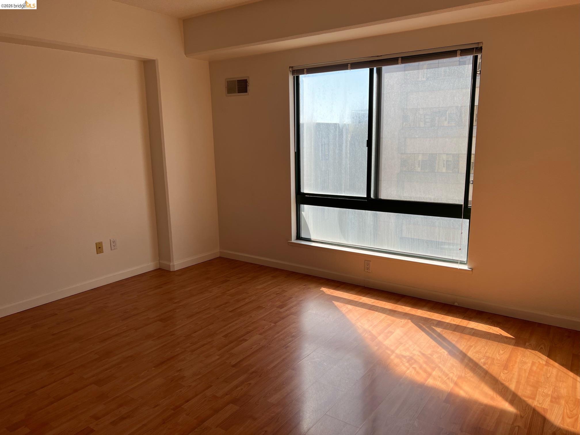 Photo #7: 41127199 Listing: Photo #7