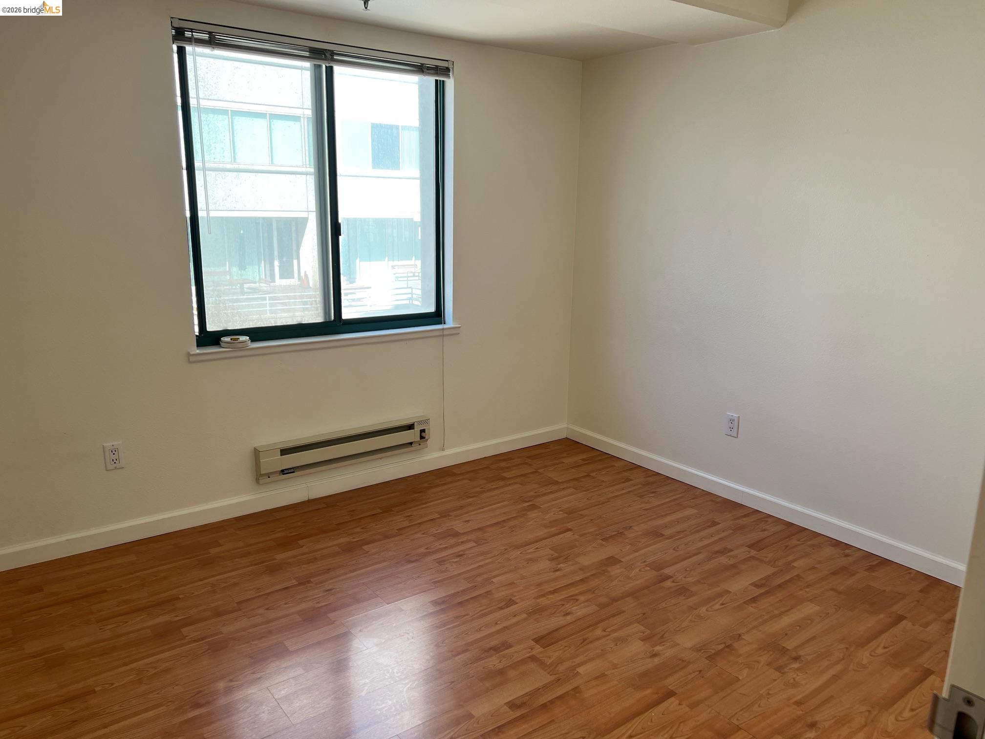 988 Franklin St # 601, Oakland CA 94607 — photo 8