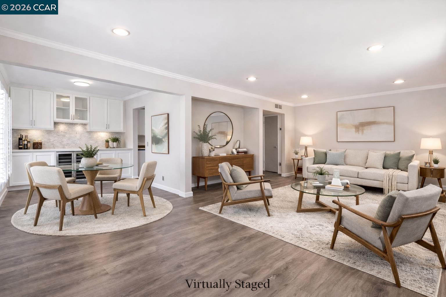 Photo #1: 41127200 Listing: Photo #1