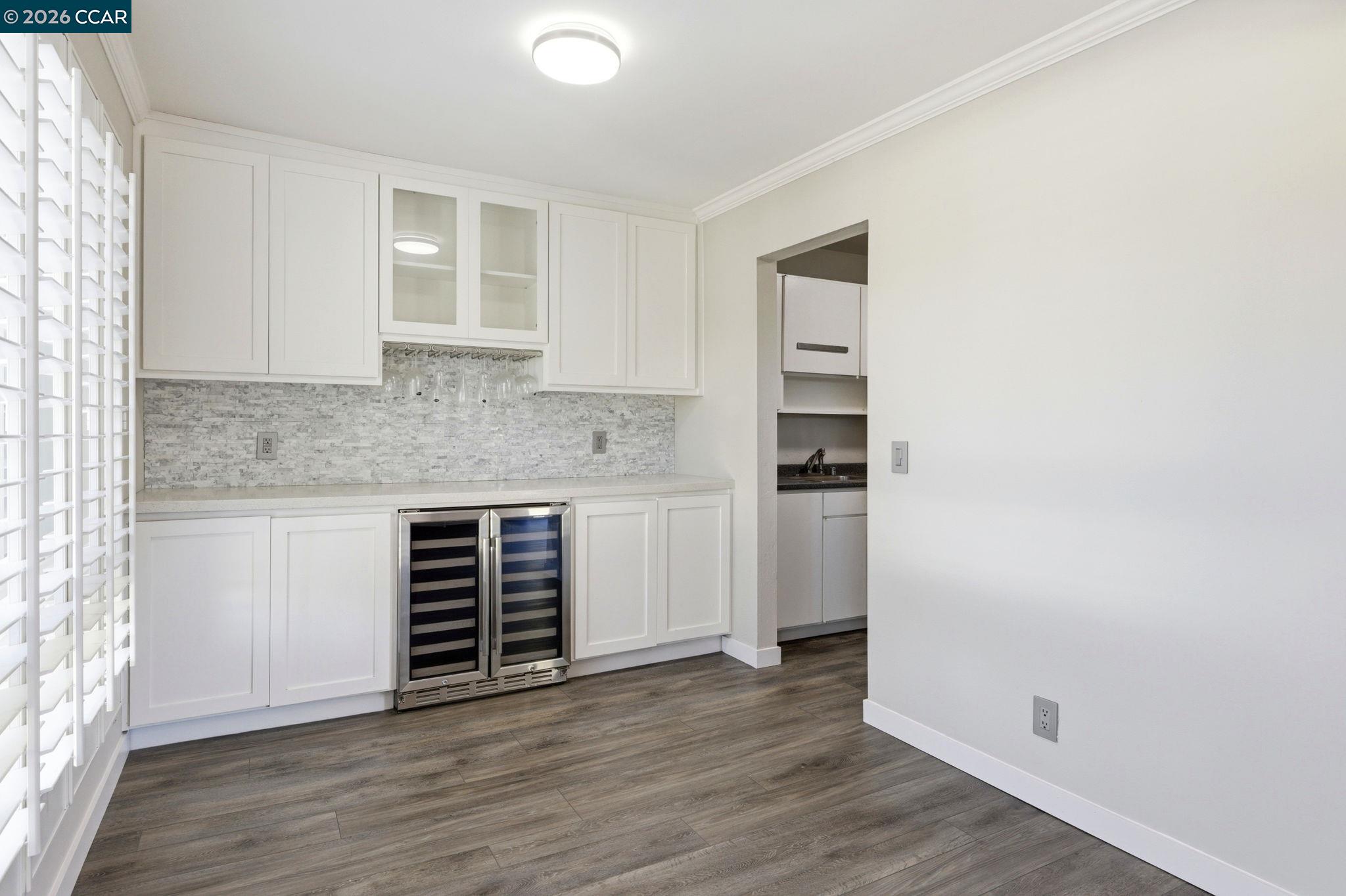 Photo #11: 41127200 Listing: Photo #11