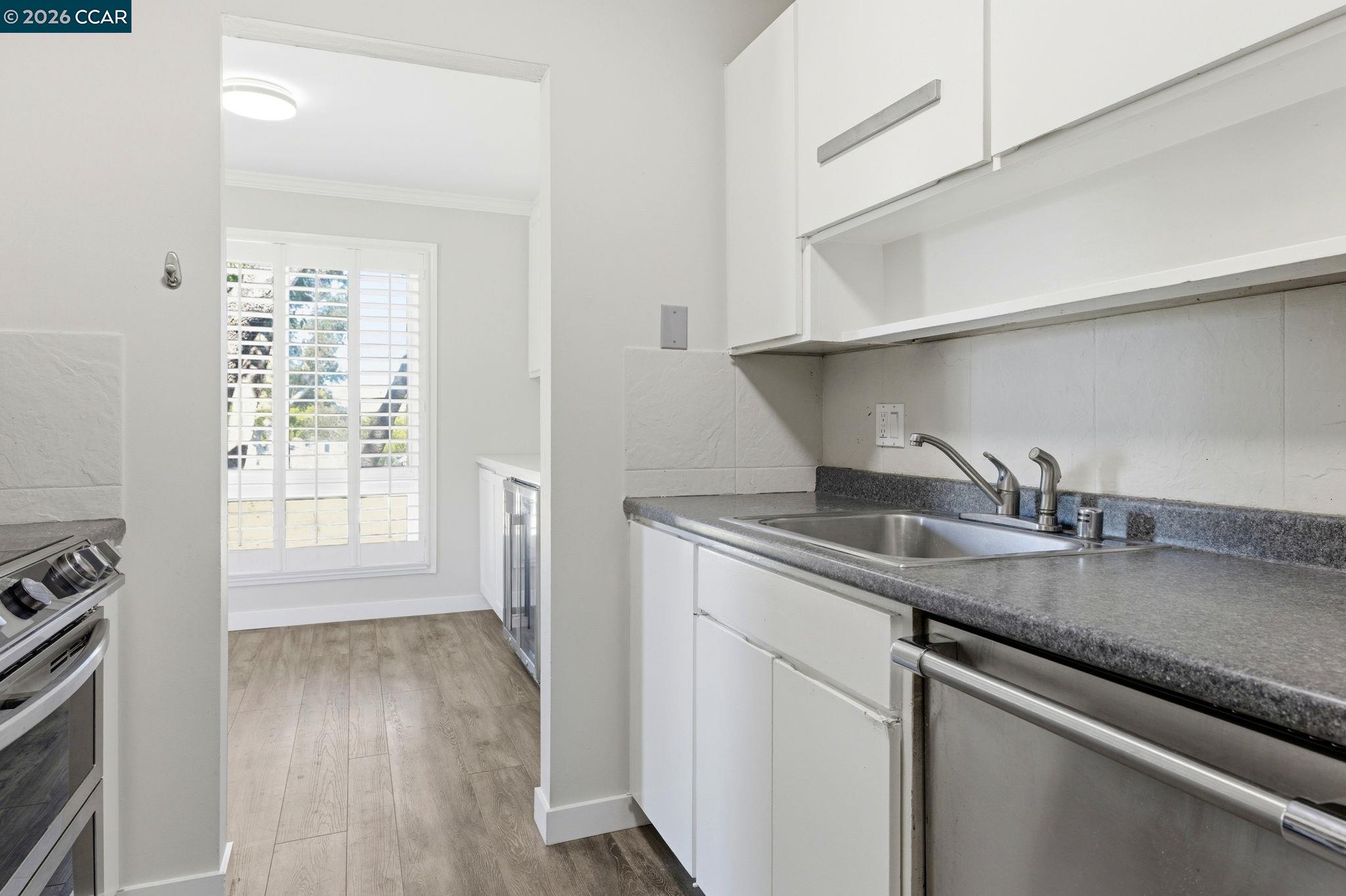 Photo #13: 41127200 Listing: Photo #13