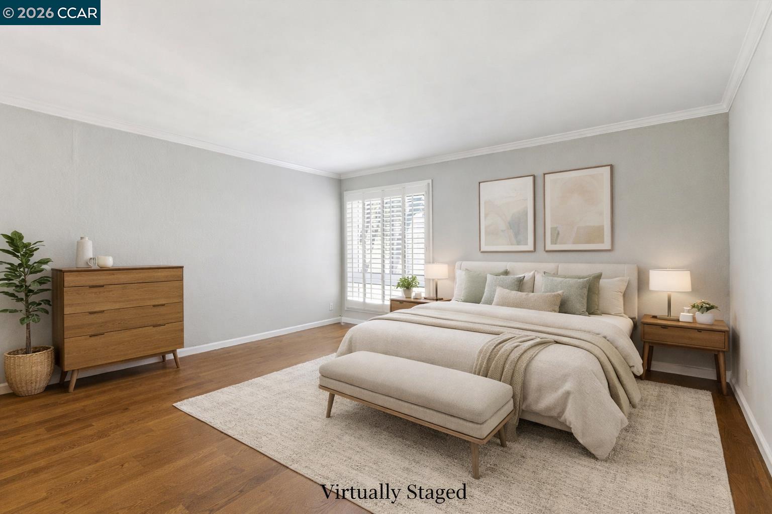 Photo #3: 41127200 Listing: Photo #3