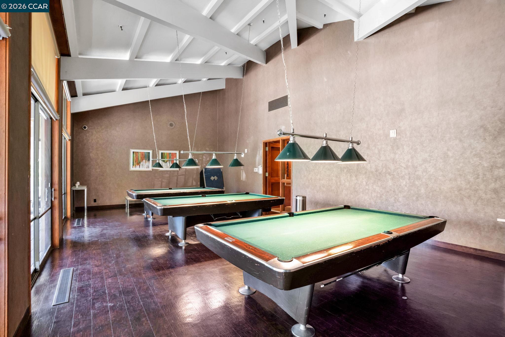 Photo #22: 41127200 Listing: Photo #22