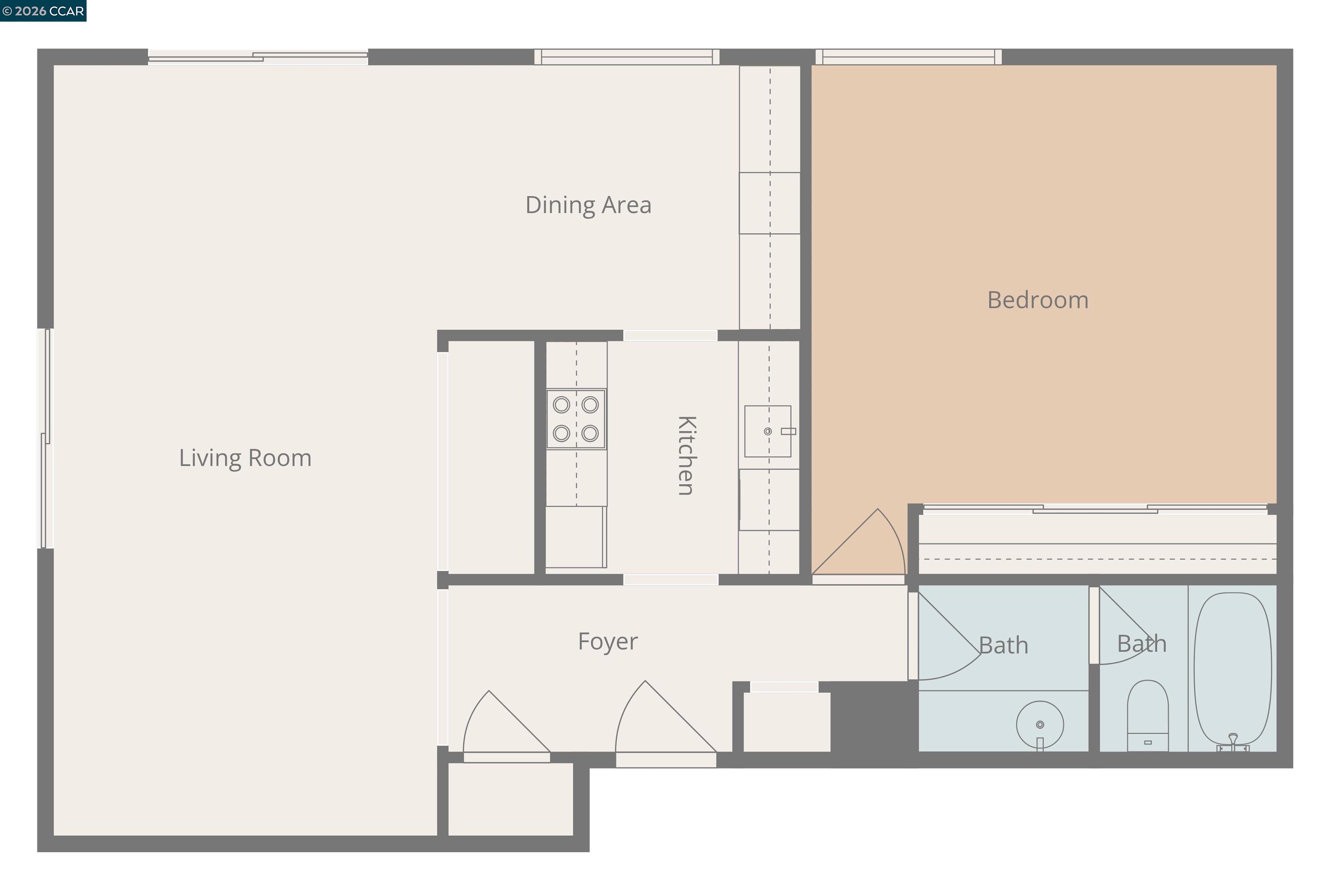 Photo #33: 41127200 Listing: Photo #33