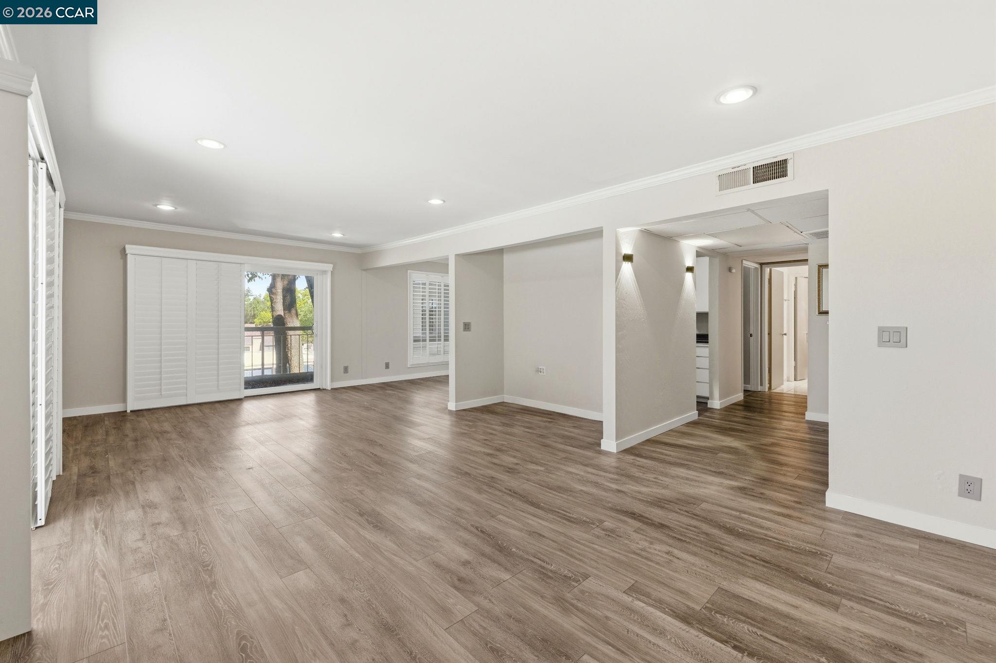 Photo #6: 41127200 Listing: Photo #6