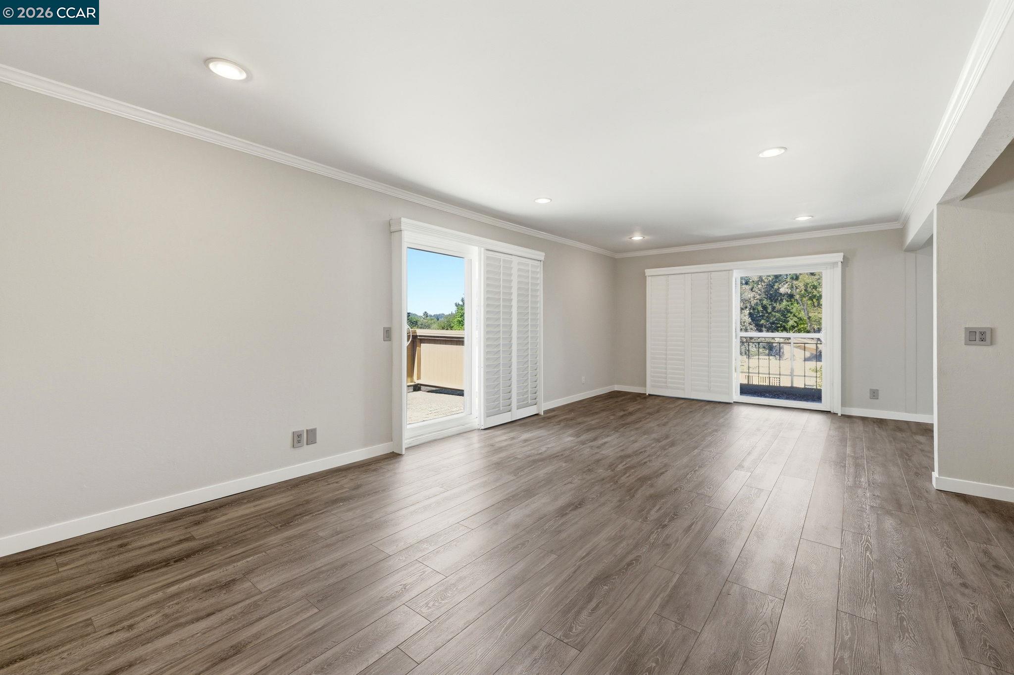 Photo #7: 41127200 Listing: Photo #7