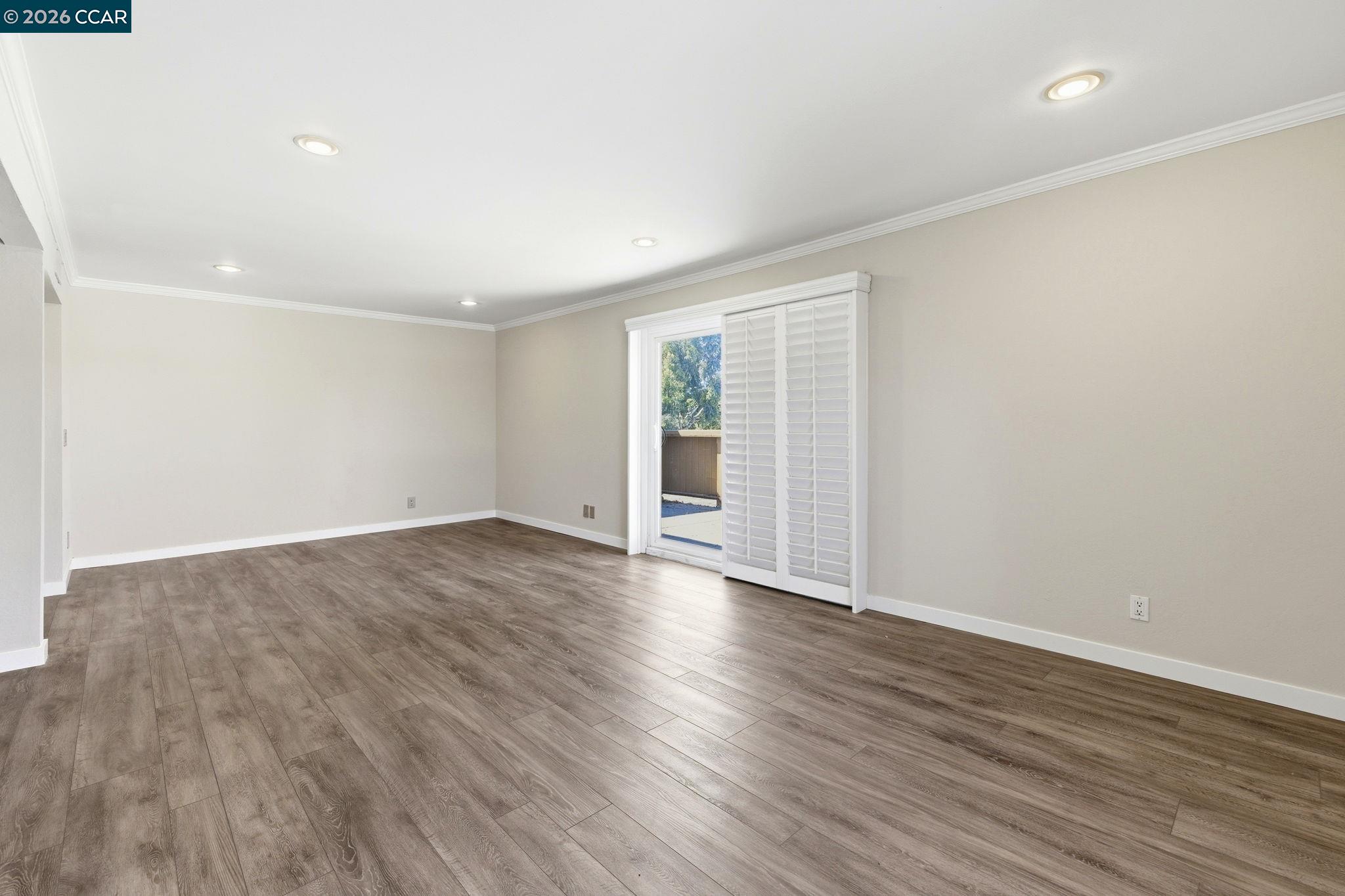 Photo #9: 41127200 Listing: Photo #9