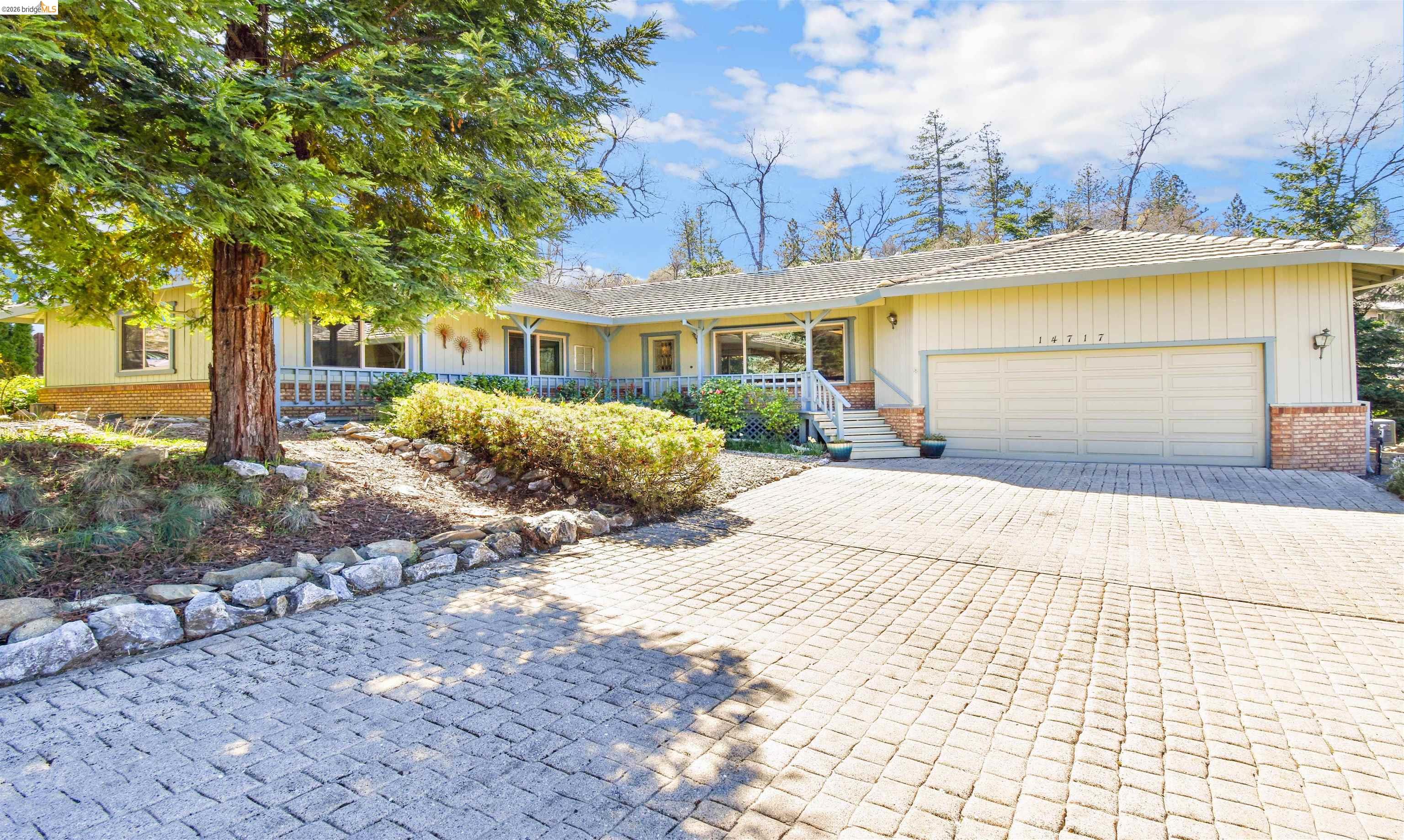 14717 Deon Dr, Sonora, CA, 95370