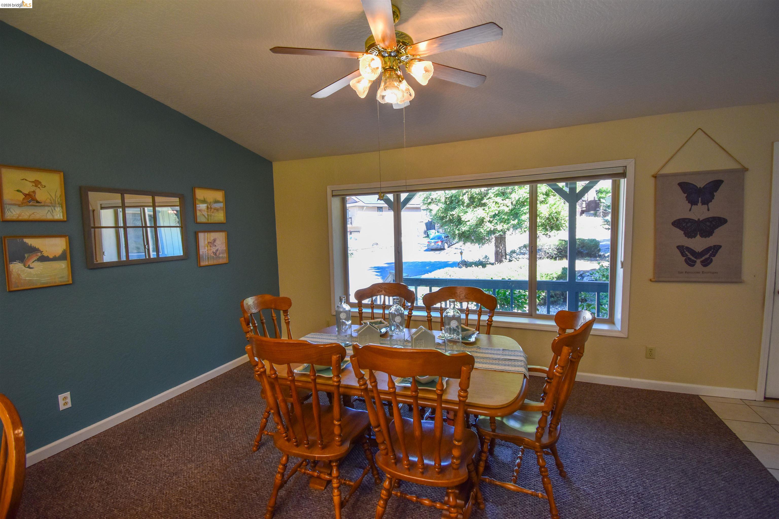 Detail Gallery Image 14 of 43 For 14717 Deon Dr, Sonora,  CA 95370 - 3 Beds | 2/1 Baths