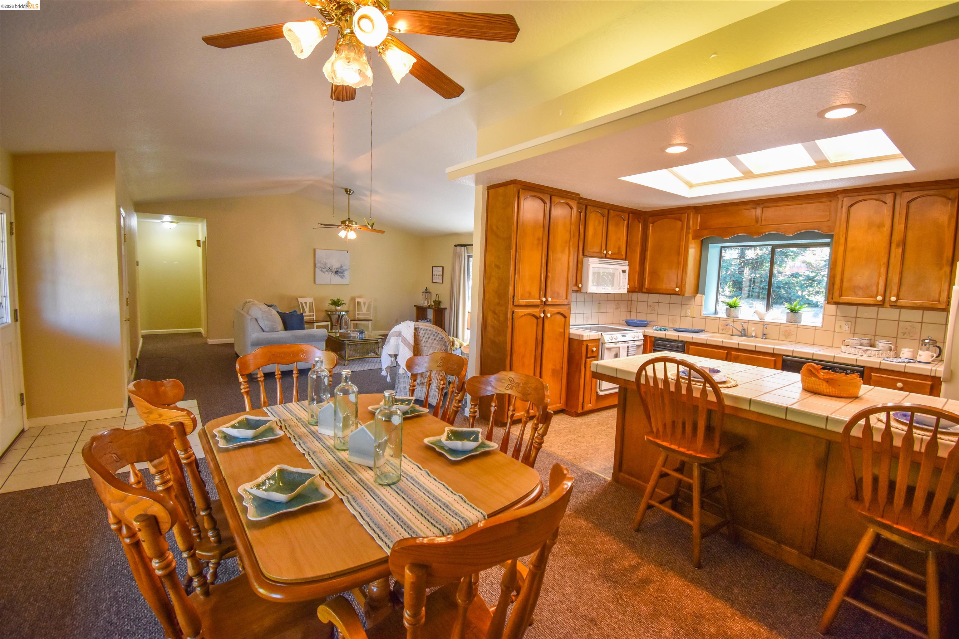 14717 Deon Dr, Sonora, CA, 95370