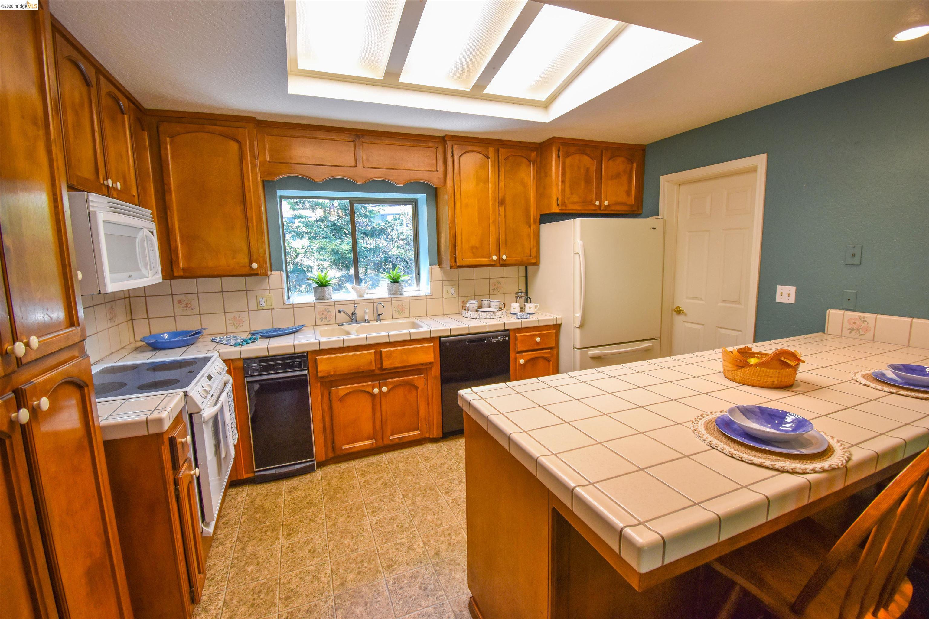 Detail Gallery Image 17 of 43 For 14717 Deon Dr, Sonora,  CA 95370 - 3 Beds | 2/1 Baths