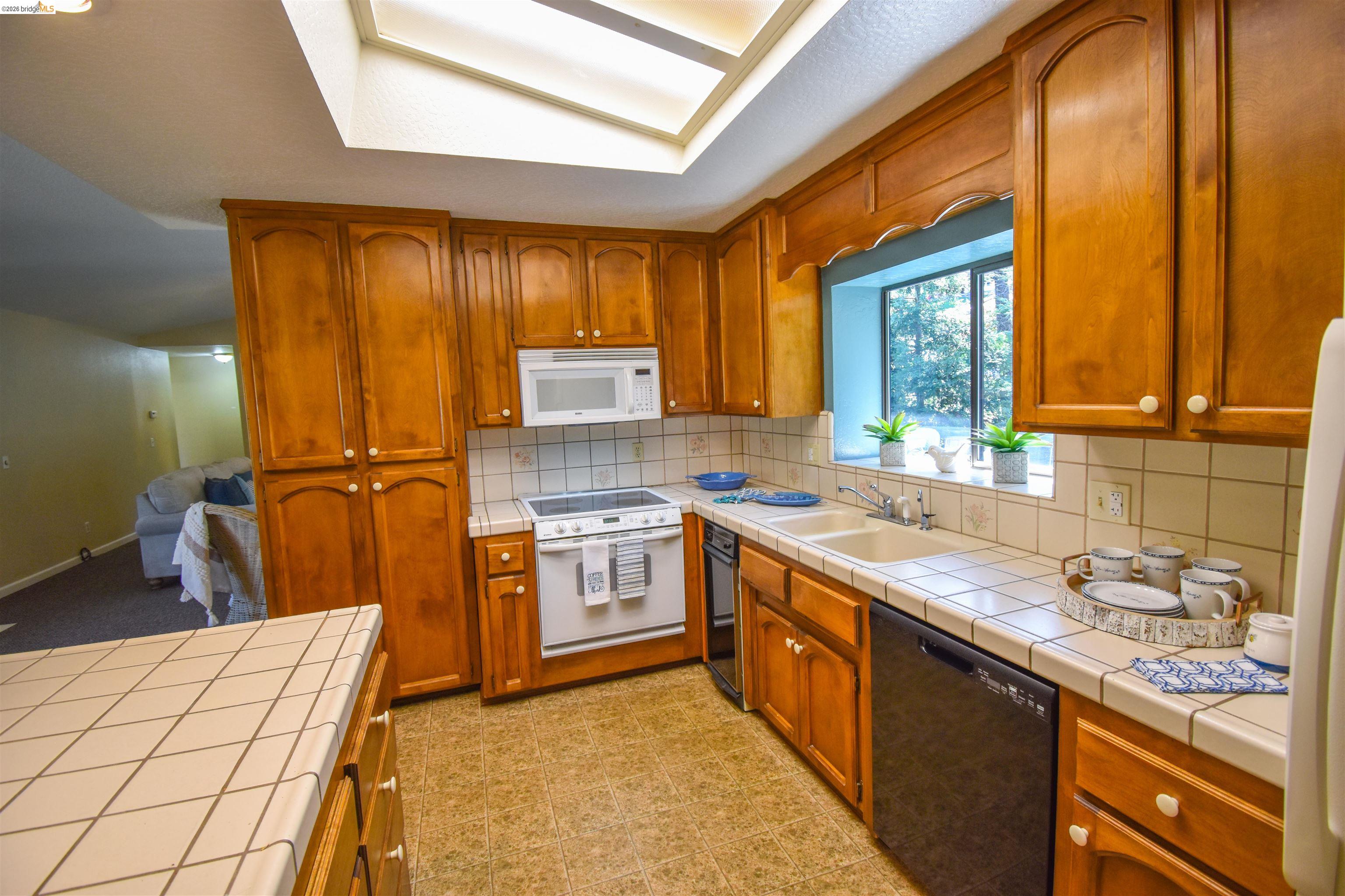 14717 Deon Dr, Sonora, CA, 95370