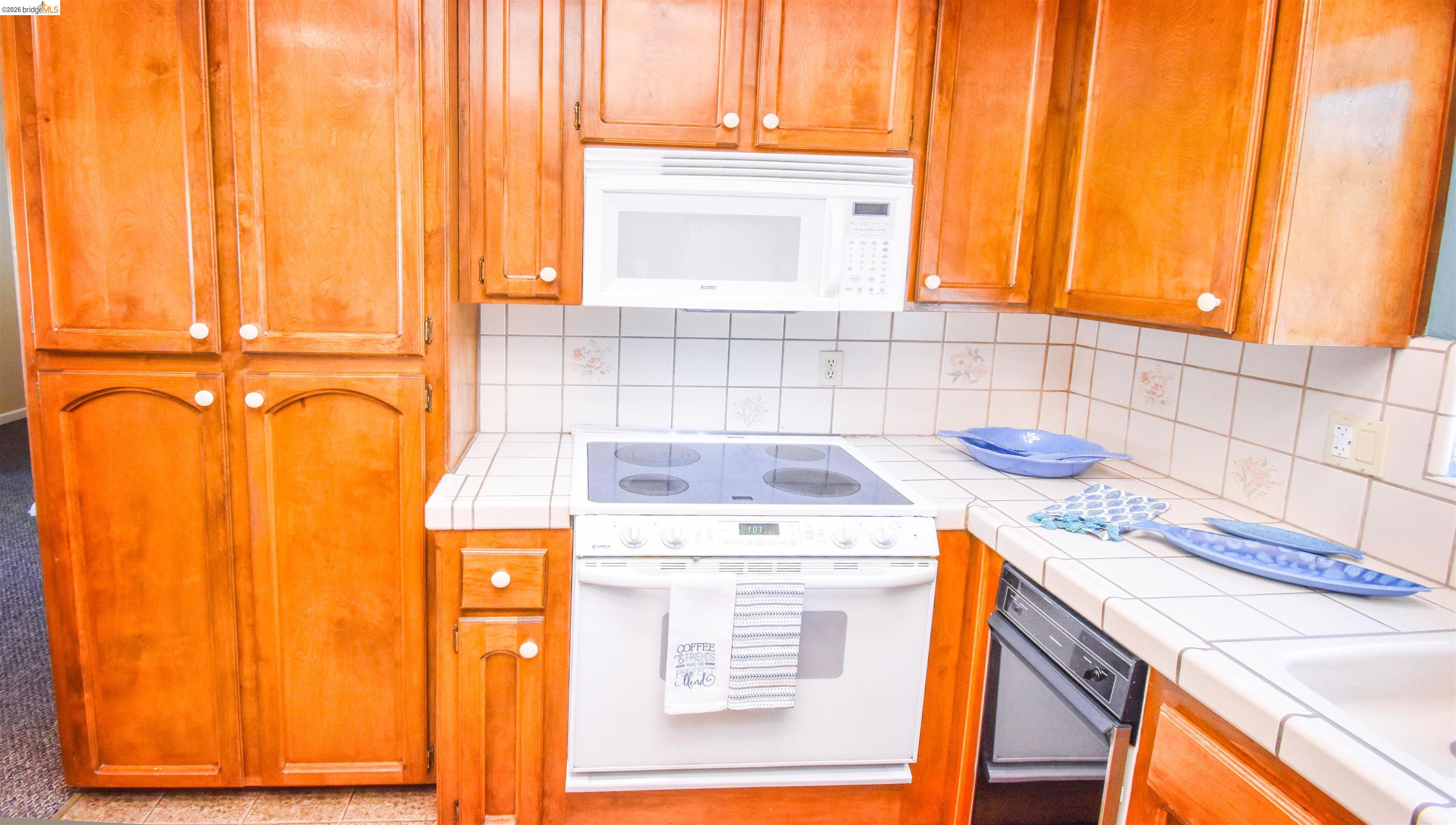 14717 Deon Dr, Sonora, CA, 95370
