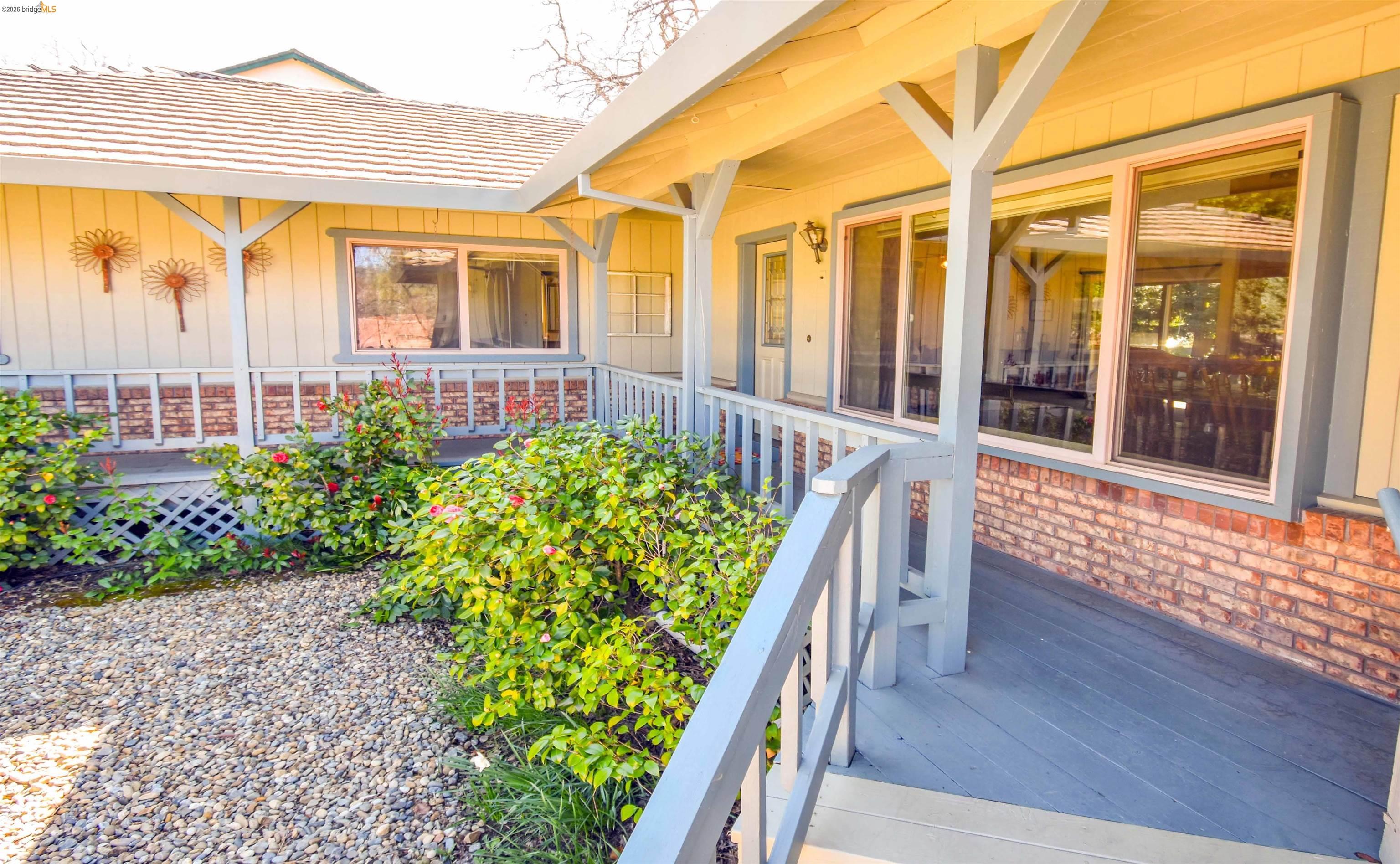 14717 Deon Dr, Sonora, CA, 95370