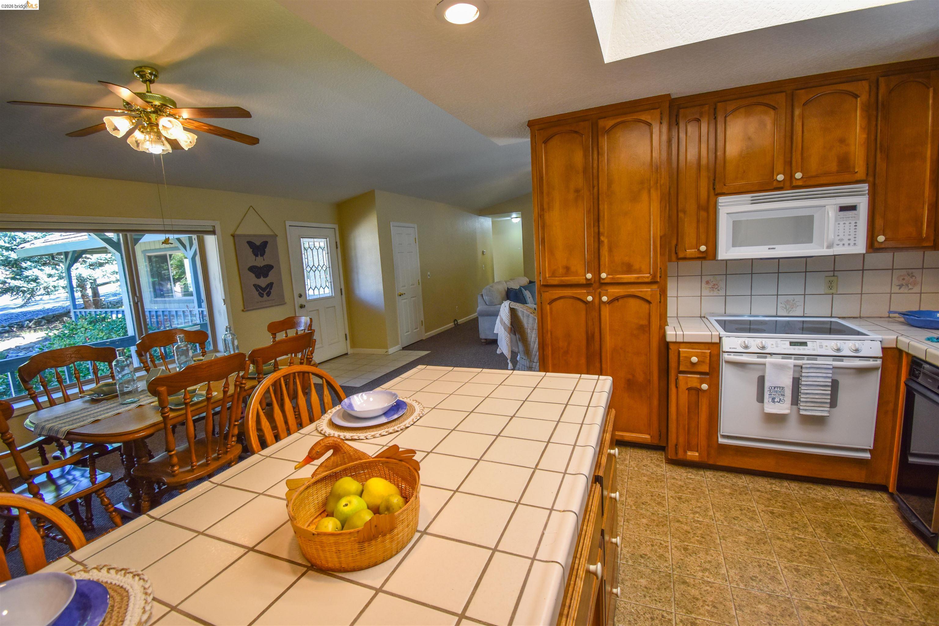 14717 Deon Dr, Sonora, CA, 95370